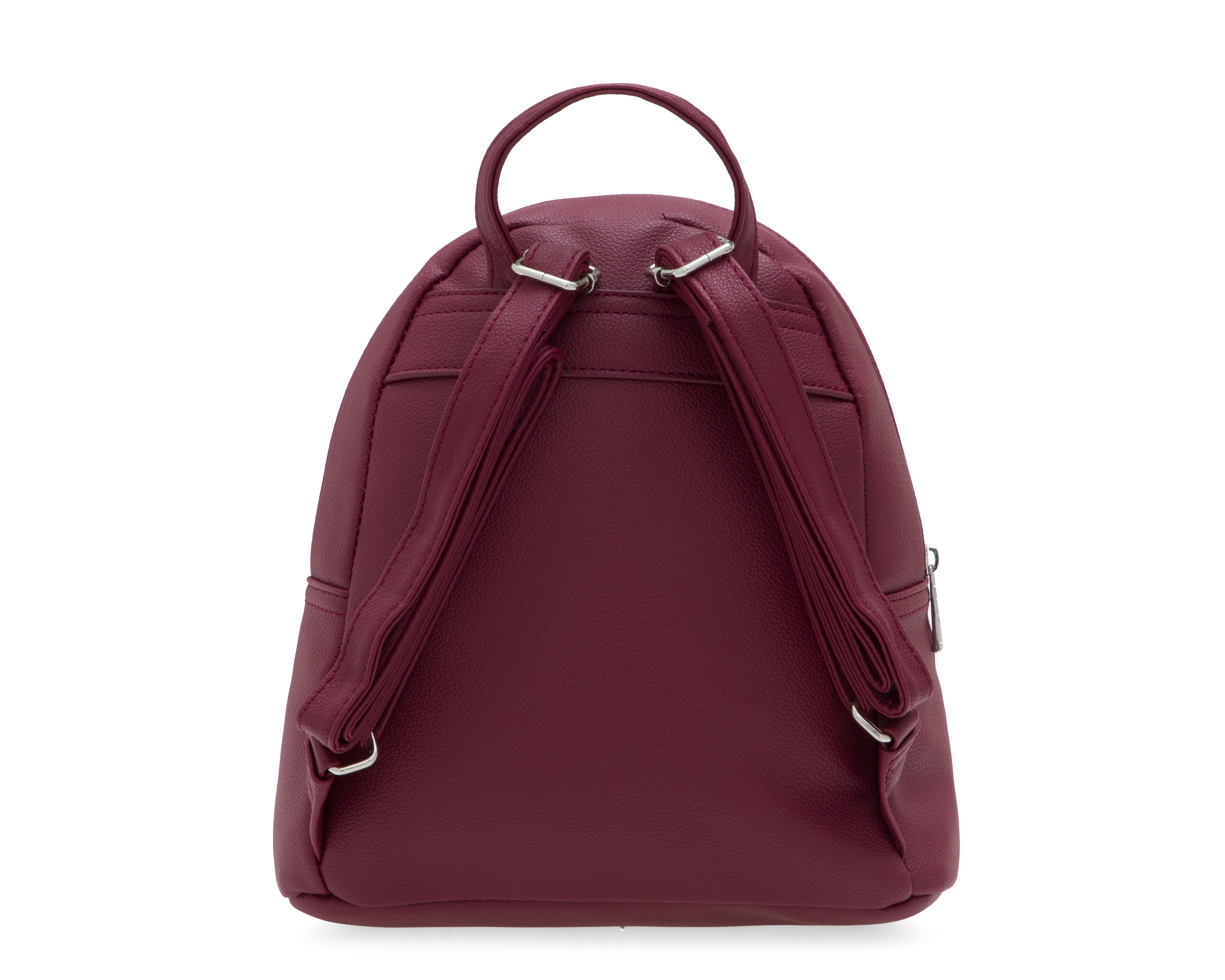 Foto 5 pulgar | Foto 4 | Mochila Strona con Estoperoles