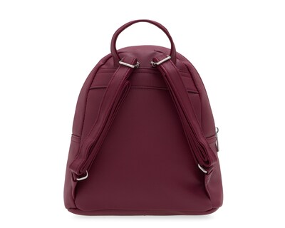 Foto 4 | Foto 4 | Mochila Strona con Estoperoles
