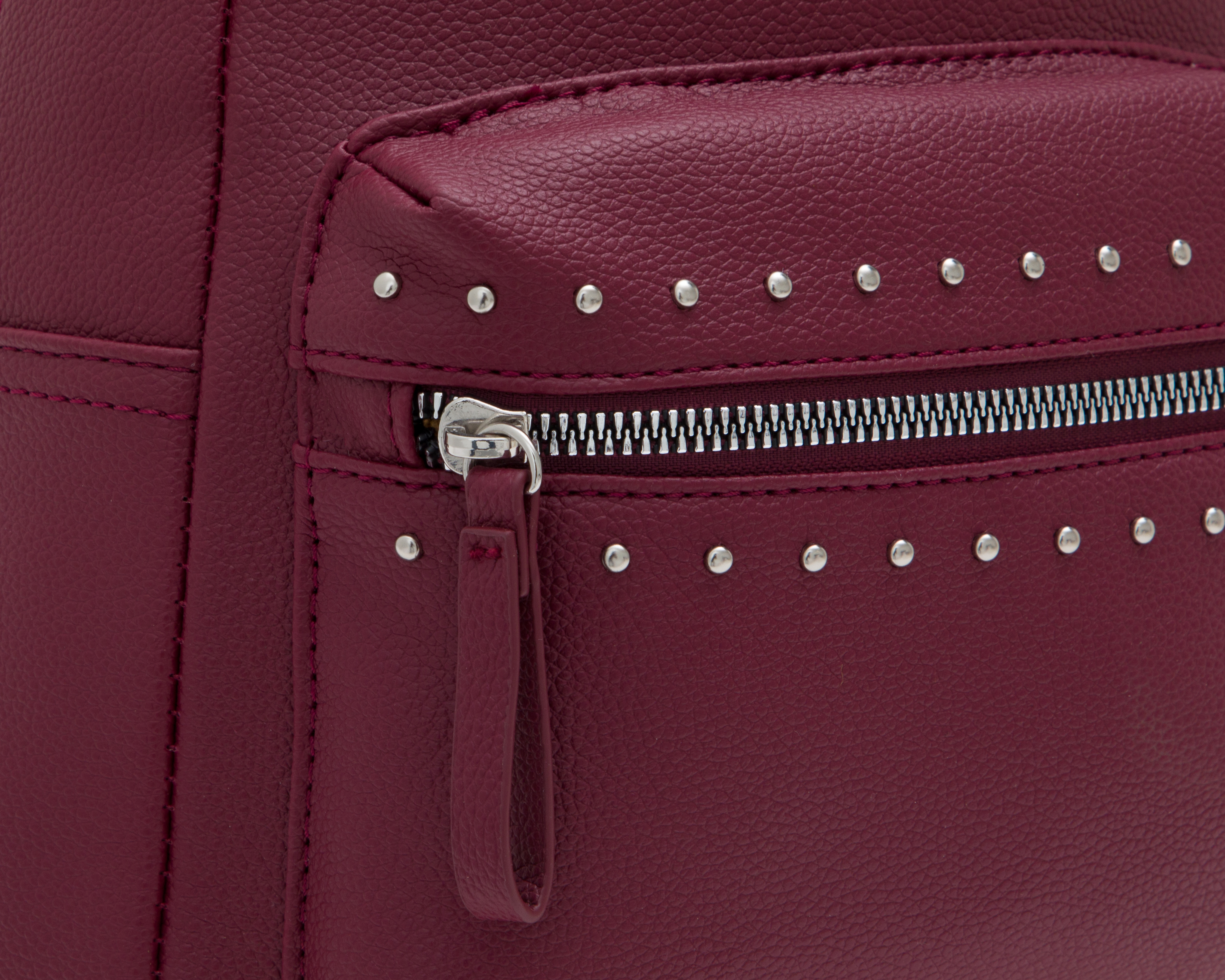 Foto 6 pulgar | Foto 5 | Mochila Strona con Estoperoles