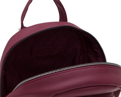 Foto 6 | Foto 6 | Mochila Strona con Estoperoles