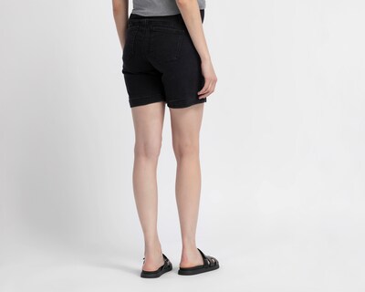 Foto 3 | Foto 3 | Short de Maternidad Mamá Bella