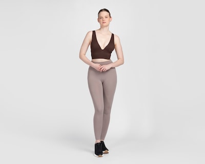 Foto 1 | Foto 1 | Top Deportivo Sportline para Mujer