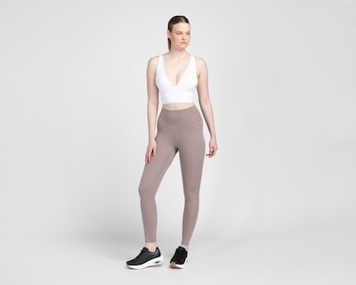 Foto 1 | Foto 1 | Top Deportivo Sportline para Mujer