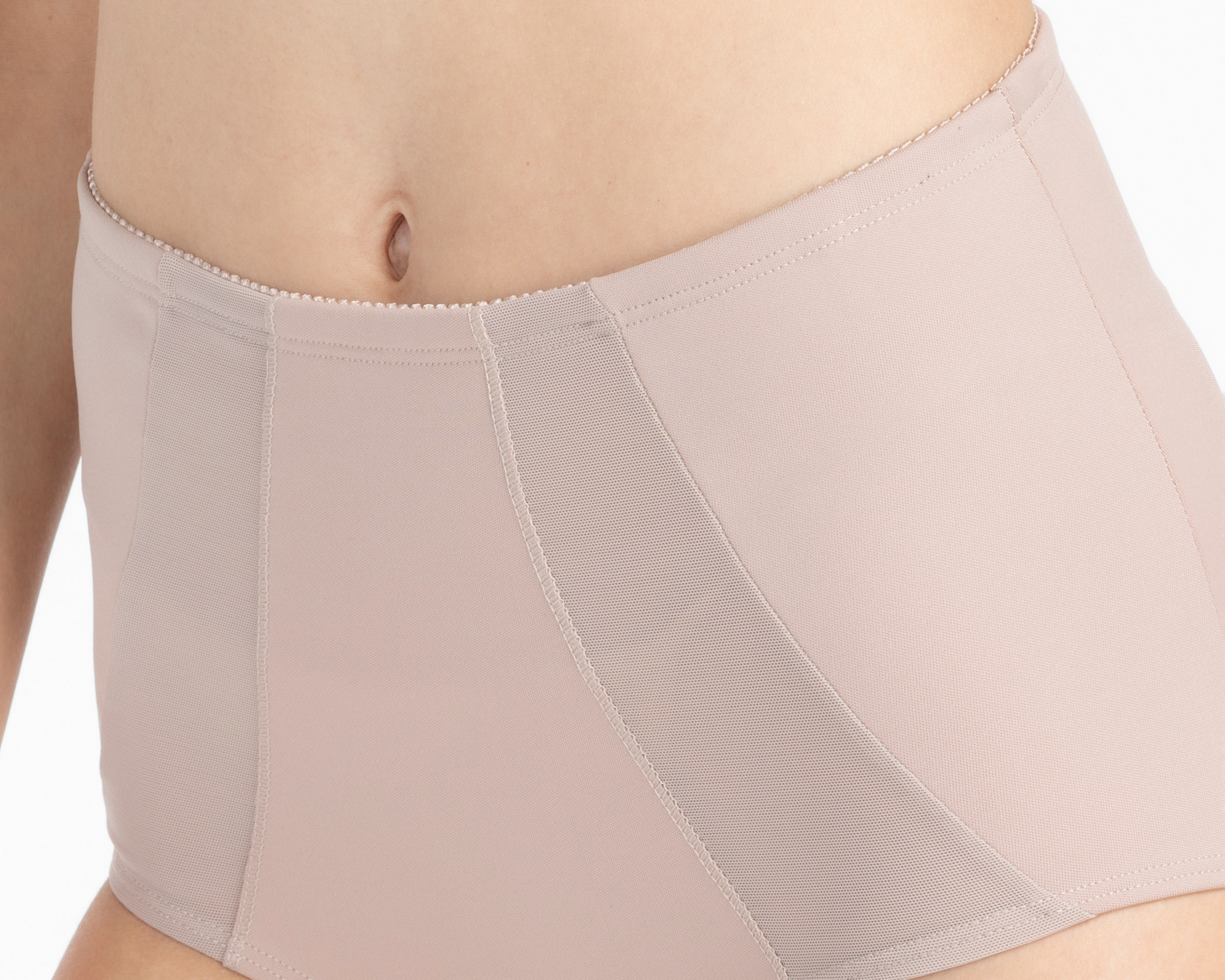 Foto 3 | Foto 3 | Pantaleta Control Bras Jade Rosa para Mujer