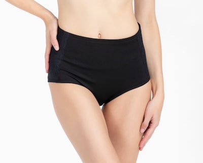 Foto 1 | Foto 1 | Pantaleta Control Bras Jade con Encaje para Mujer