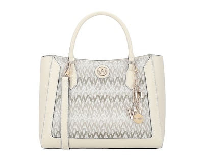 Foto 1 | Foto 1 | Bolsa Cruzada Westies HBTAYCE3WE
