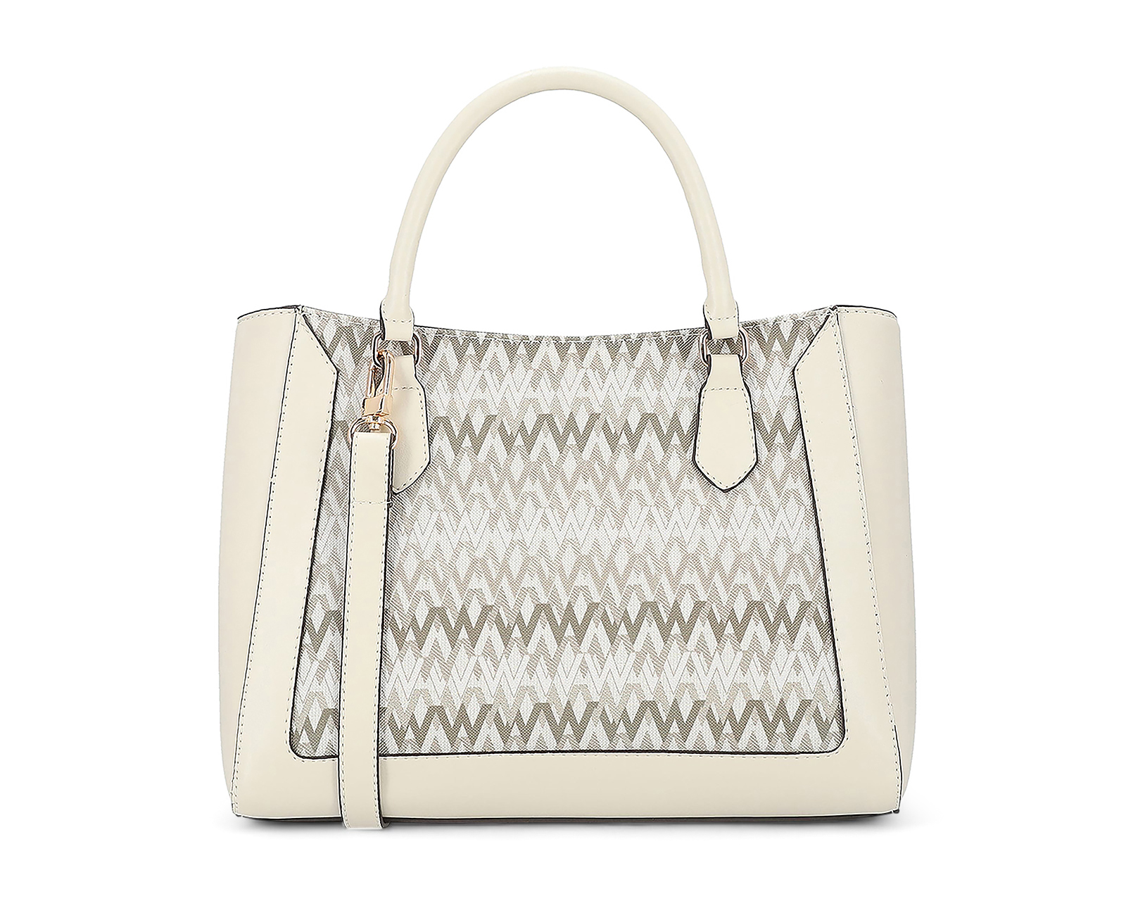 Foto 3 pulgar | Foto 2 | Bolsa Cruzada Westies HBTAYCE3WE