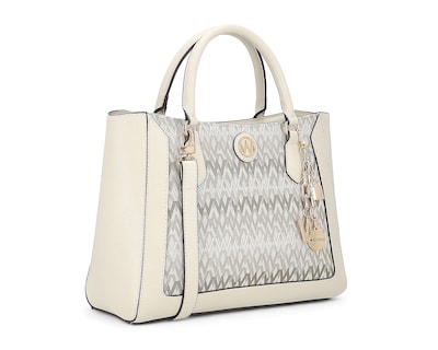 Foto 3 | Foto 3 | Bolsa Cruzada Westies HBTAYCE3WE