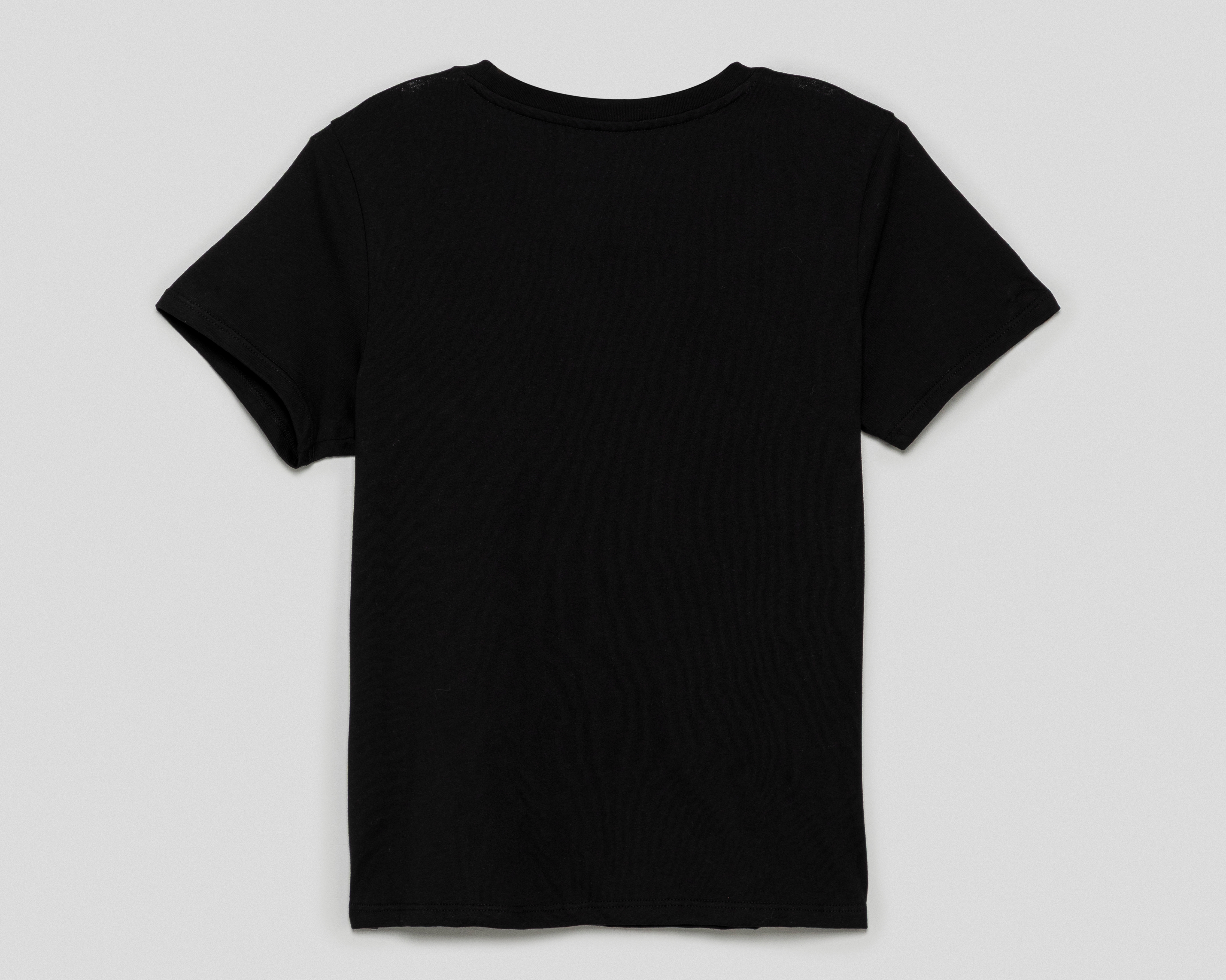 Foto 3 pulgar | Foto 2 | Playera Estampada Disney para Mujer