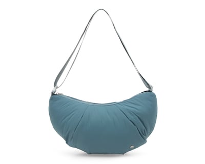 Foto 1 | Foto 1 | Bolsa Cruzada Mayim