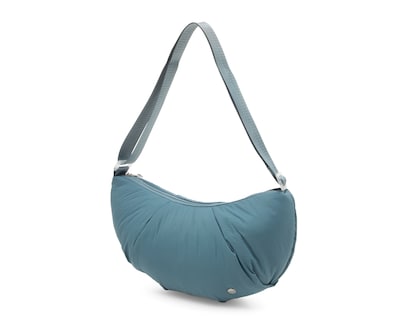 Foto 2 | Foto 2 | Bolsa Cruzada Mayim