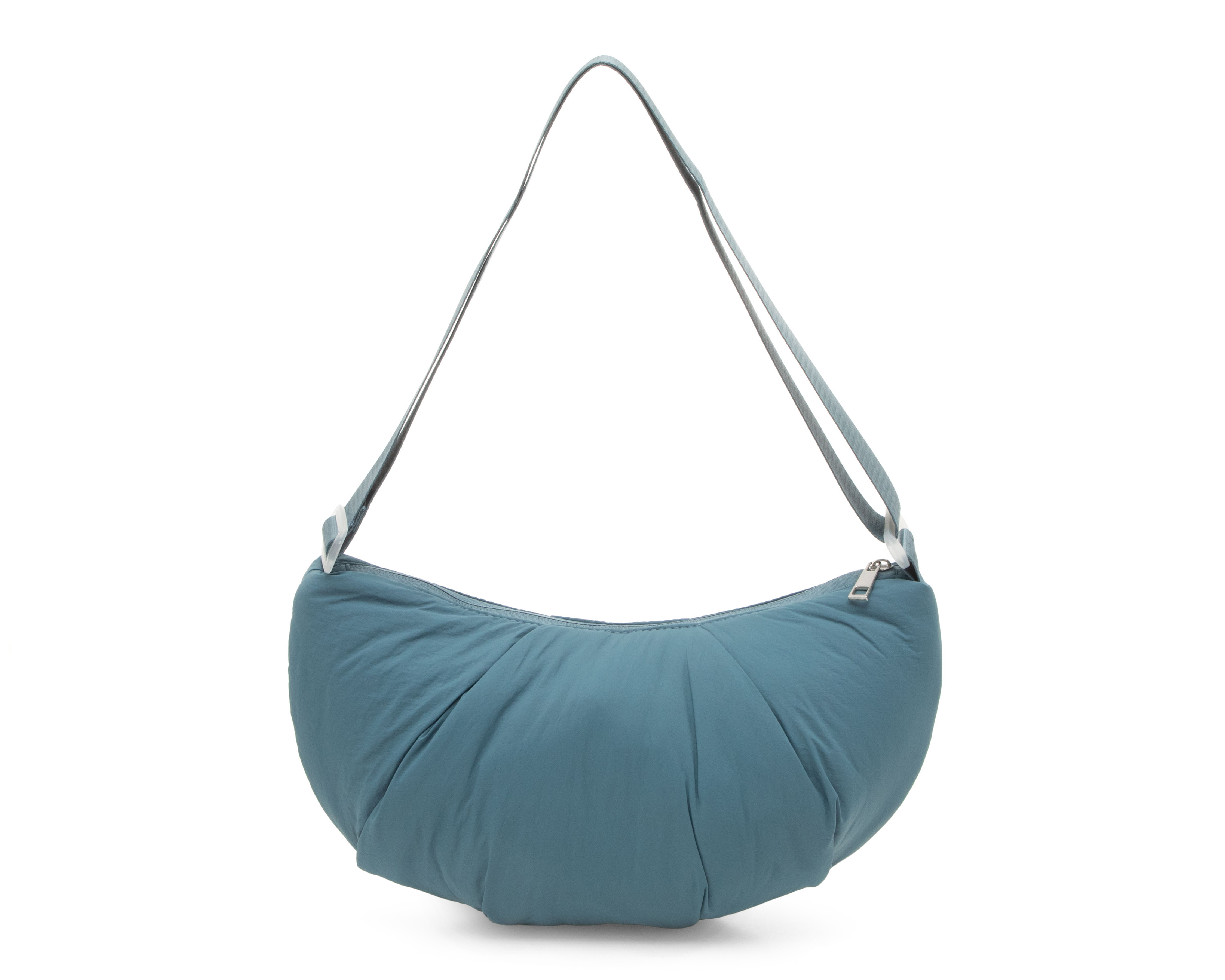 Foto 4 pulgar | Foto 3 | Bolsa Cruzada Mayim