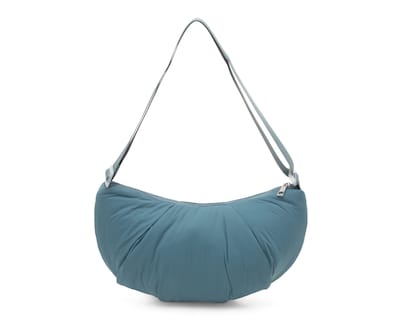 Foto 3 | Foto 3 | Bolsa Cruzada Mayim