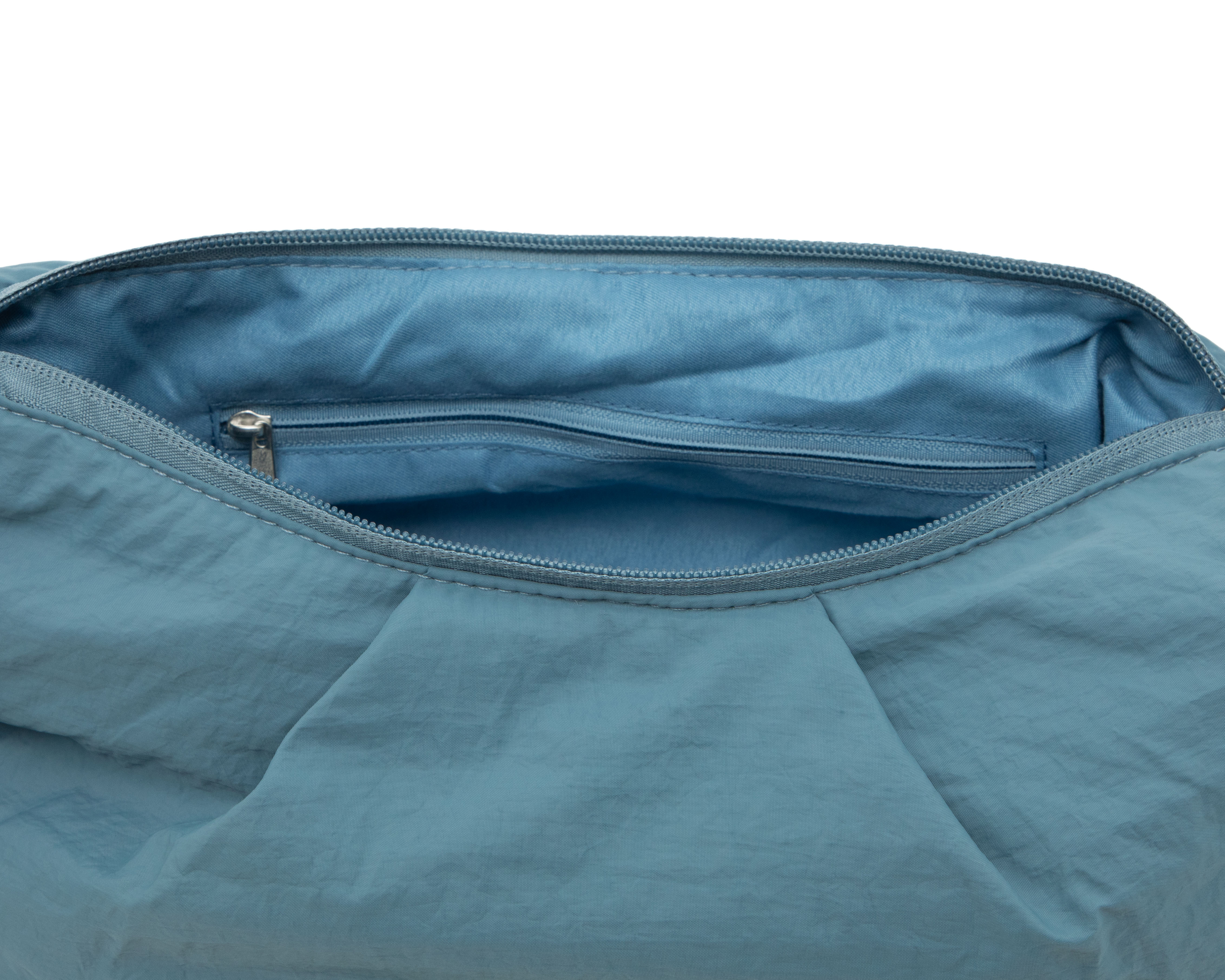 Foto 5 pulgar | Foto 4 | Bolsa Cruzada Mayim