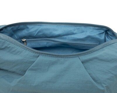 Foto 4 | Foto 4 | Bolsa Cruzada Mayim