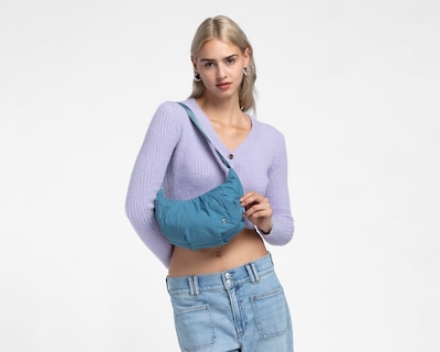 Foto 6 | Foto 6 | Bolsa Cruzada Mayim