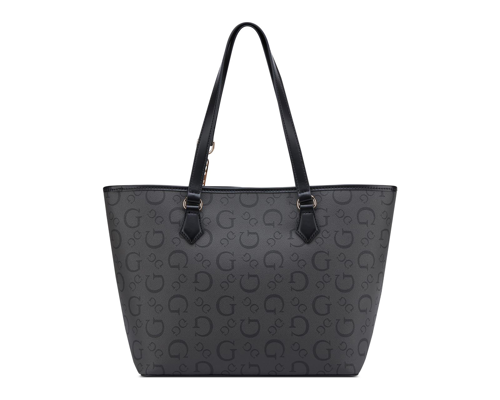 Foto 3 | Foto 3 | Bolsa de Hombro Guess Wester