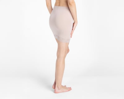 Foto 2 | Foto 2 | Fondo Bras Jade con Encaje para Mujer