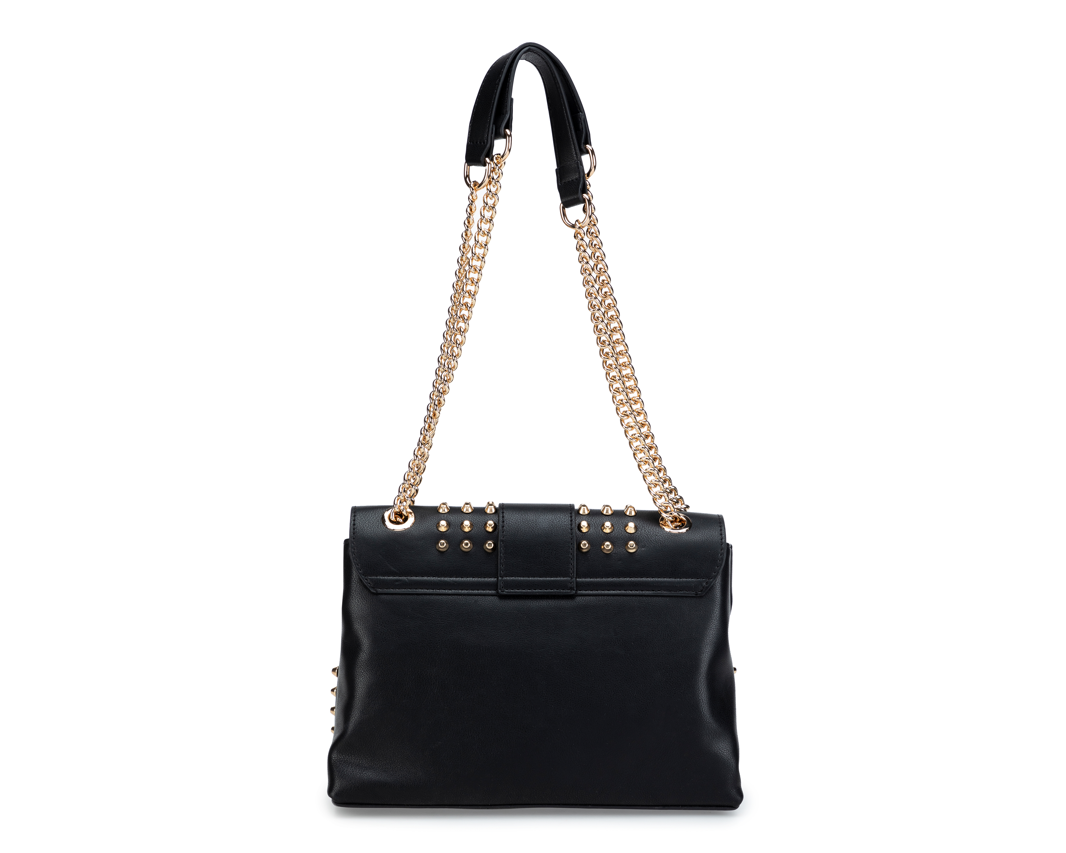 Foto 4 pulgar | Foto 3 | Bolsa Cruzada Westies HBAMARILLOWE