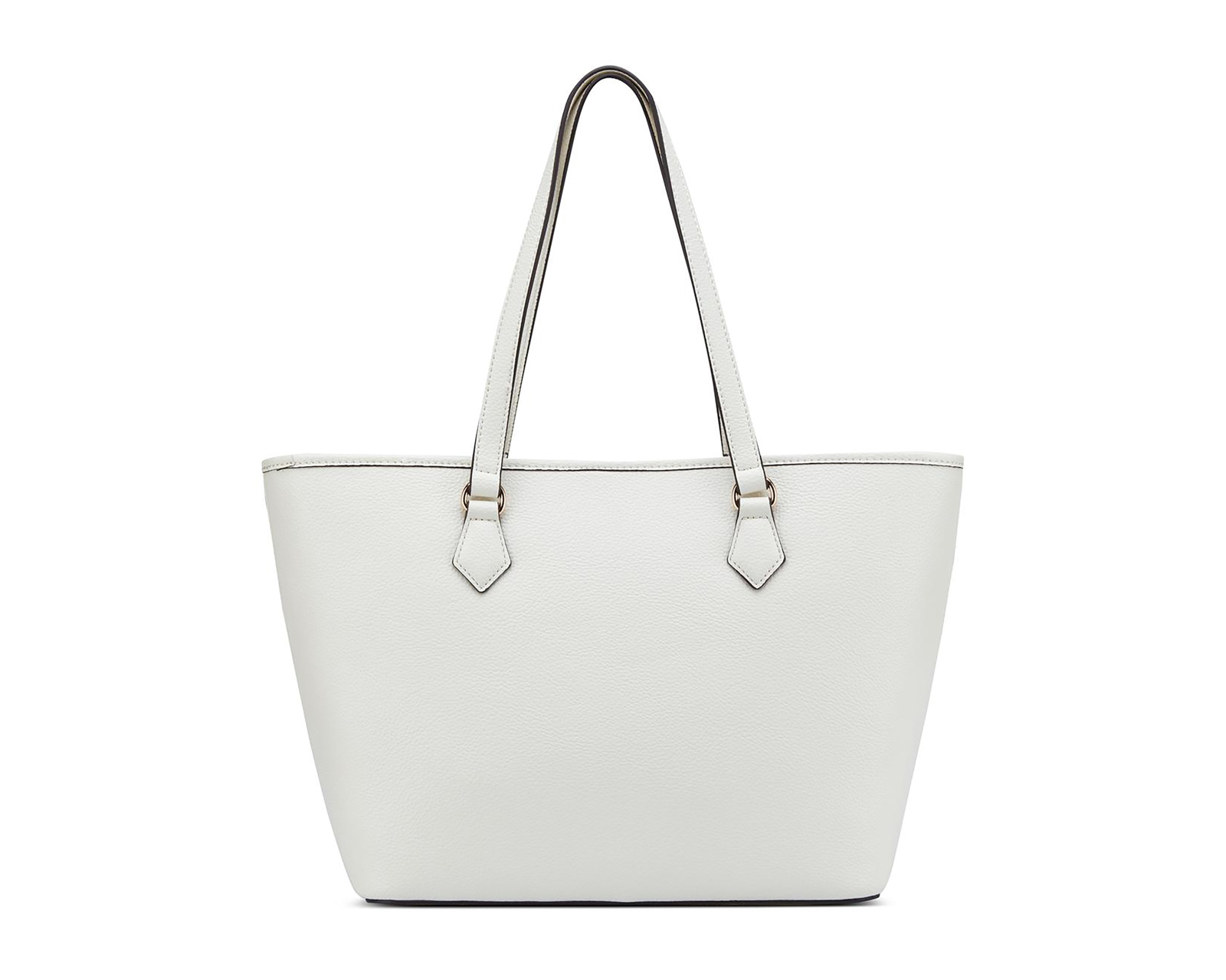 Foto 4 pulgar | Foto 3 | Bolsa de Hombro Guess Wester