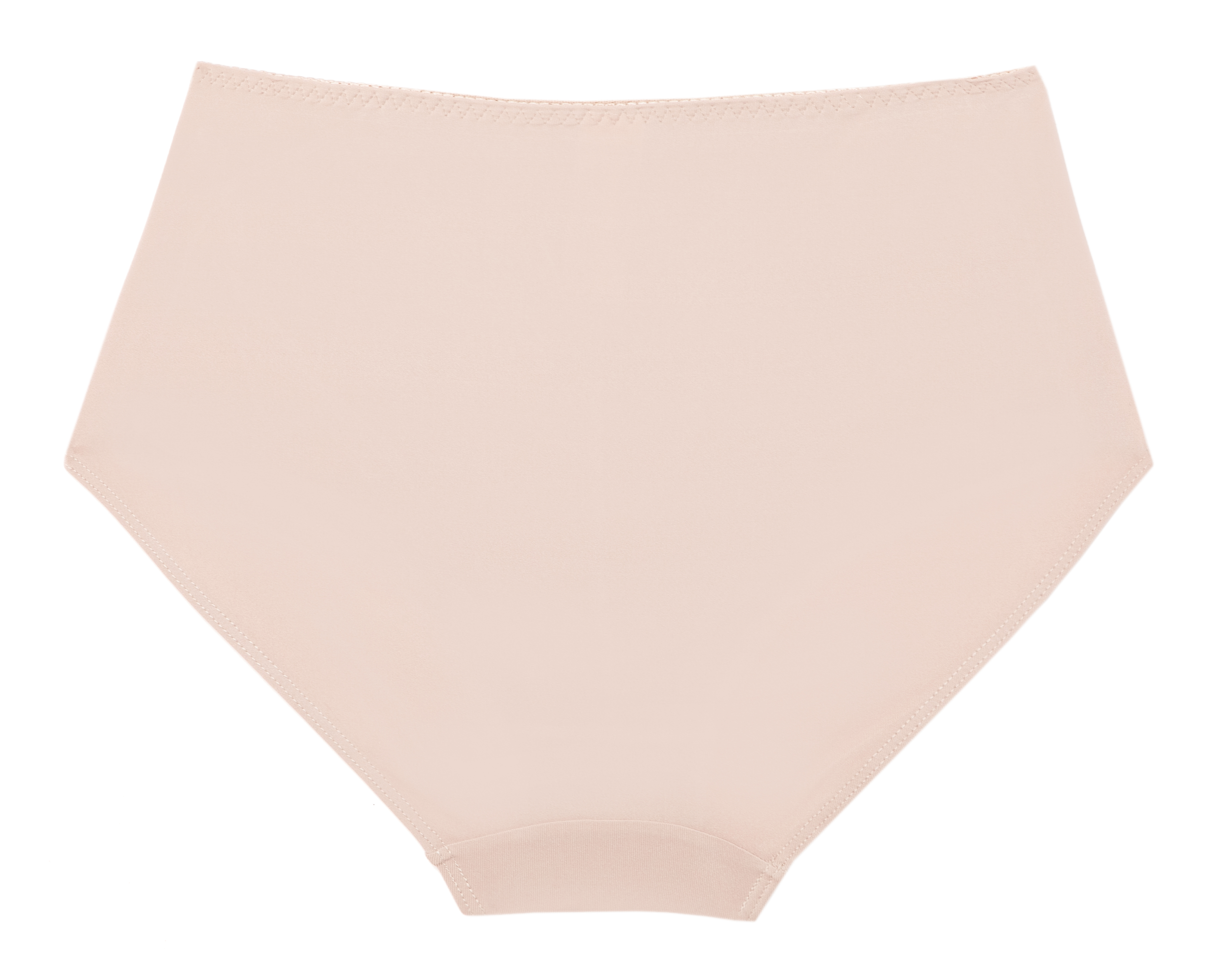 Foto 2 | Foto 2 | Pantaleta Control Bras Jade con Encaje para Mujer