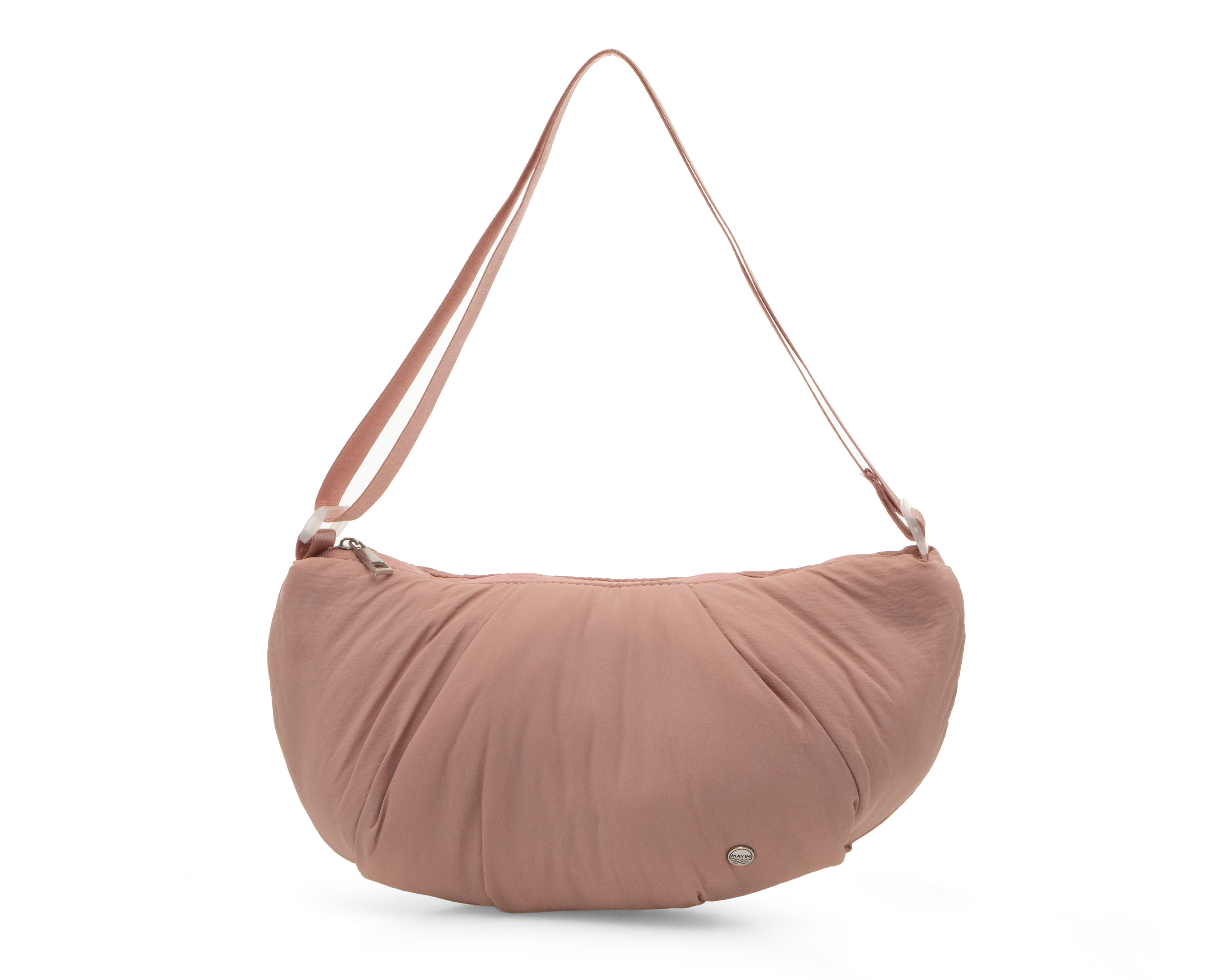 Foto 1 | Foto 1 | Bolsa Cruzada Mayim