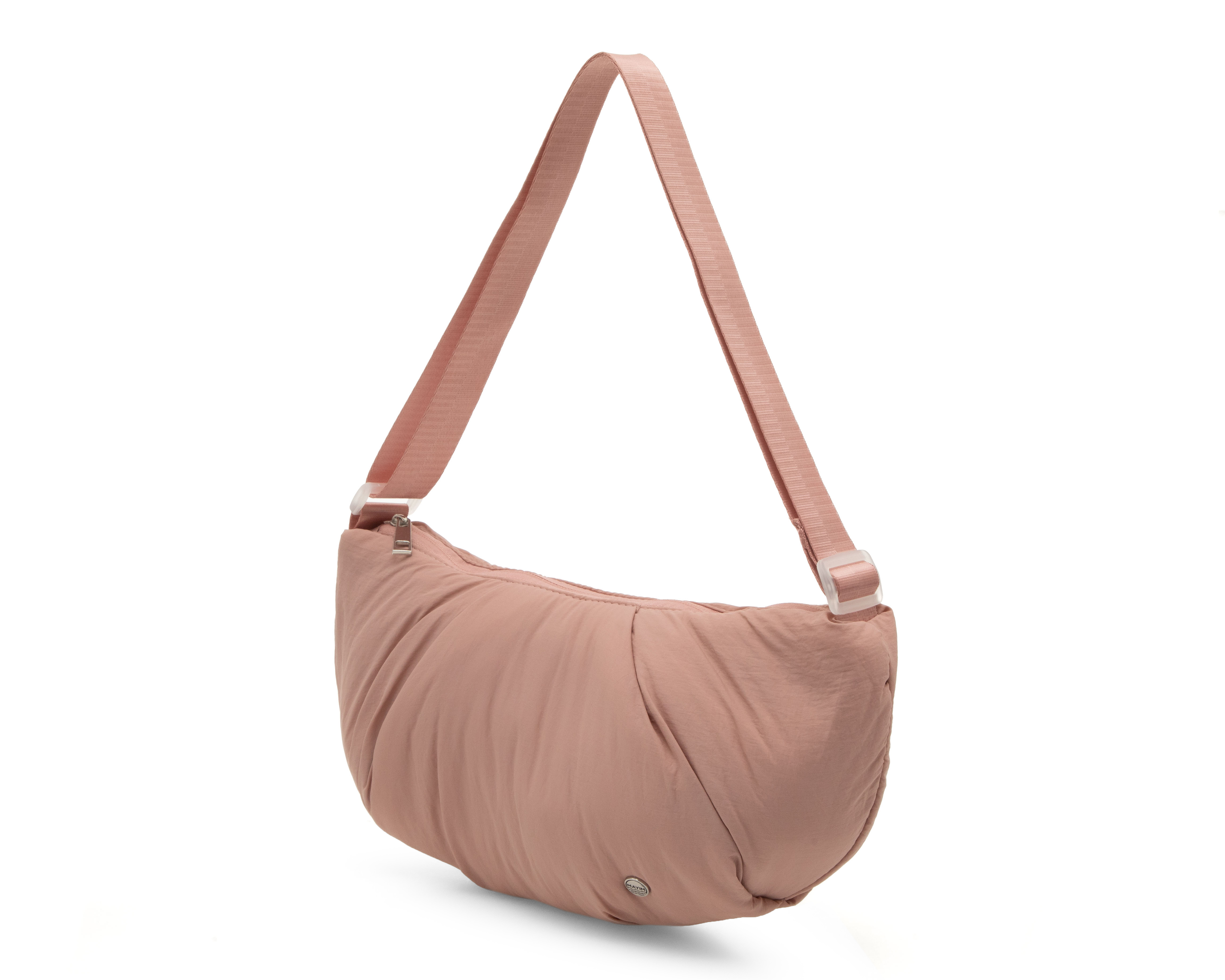 Foto 2 | Foto 2 | Bolsa Cruzada Mayim