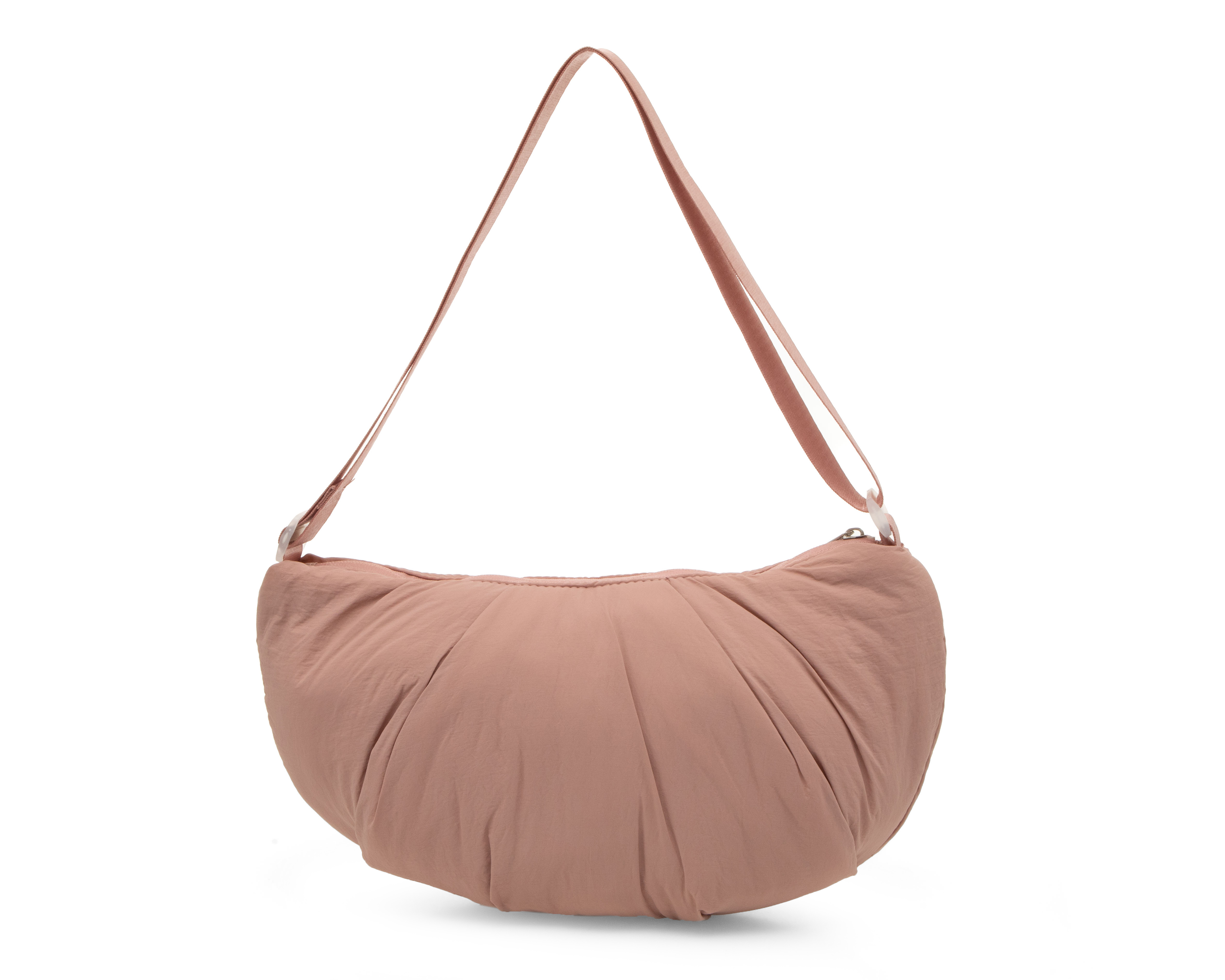 Foto 3 | Foto 3 | Bolsa Cruzada Mayim