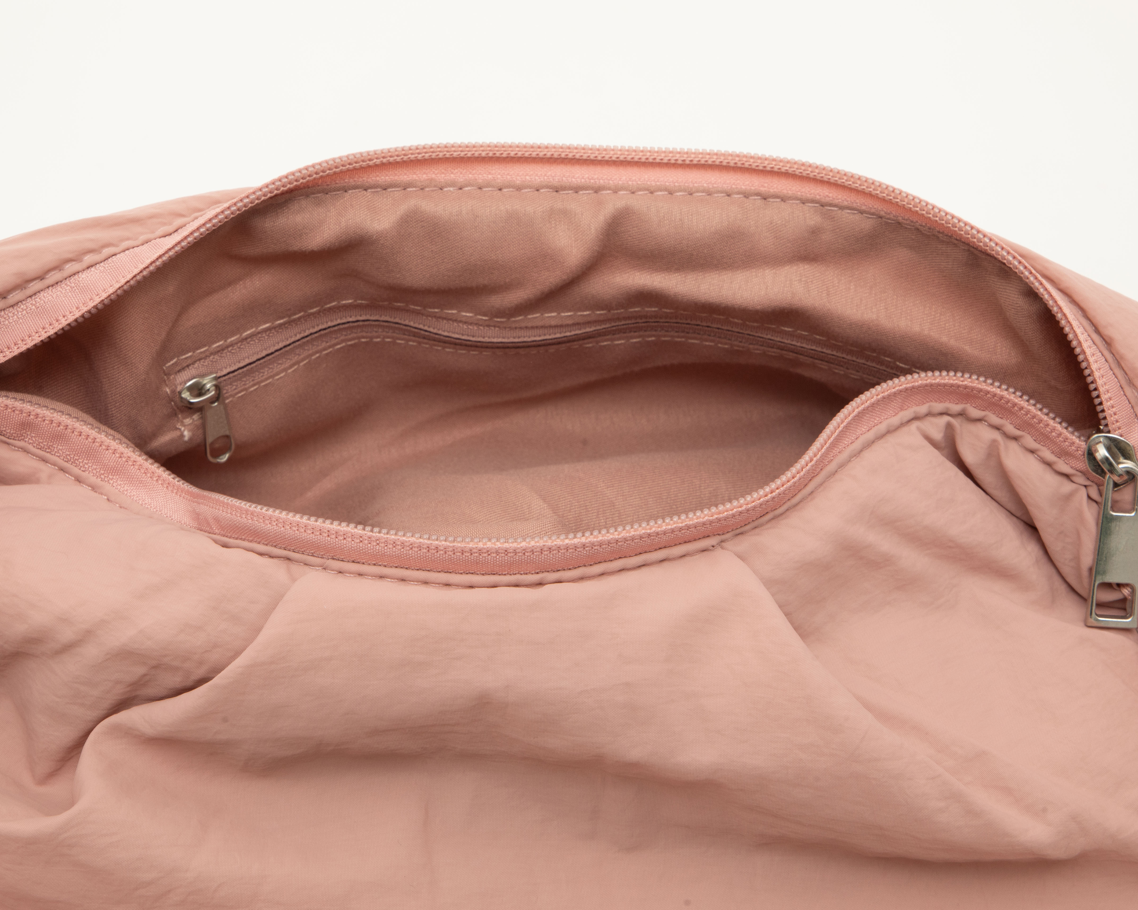 Foto 5 pulgar | Foto 4 | Bolsa Cruzada Mayim