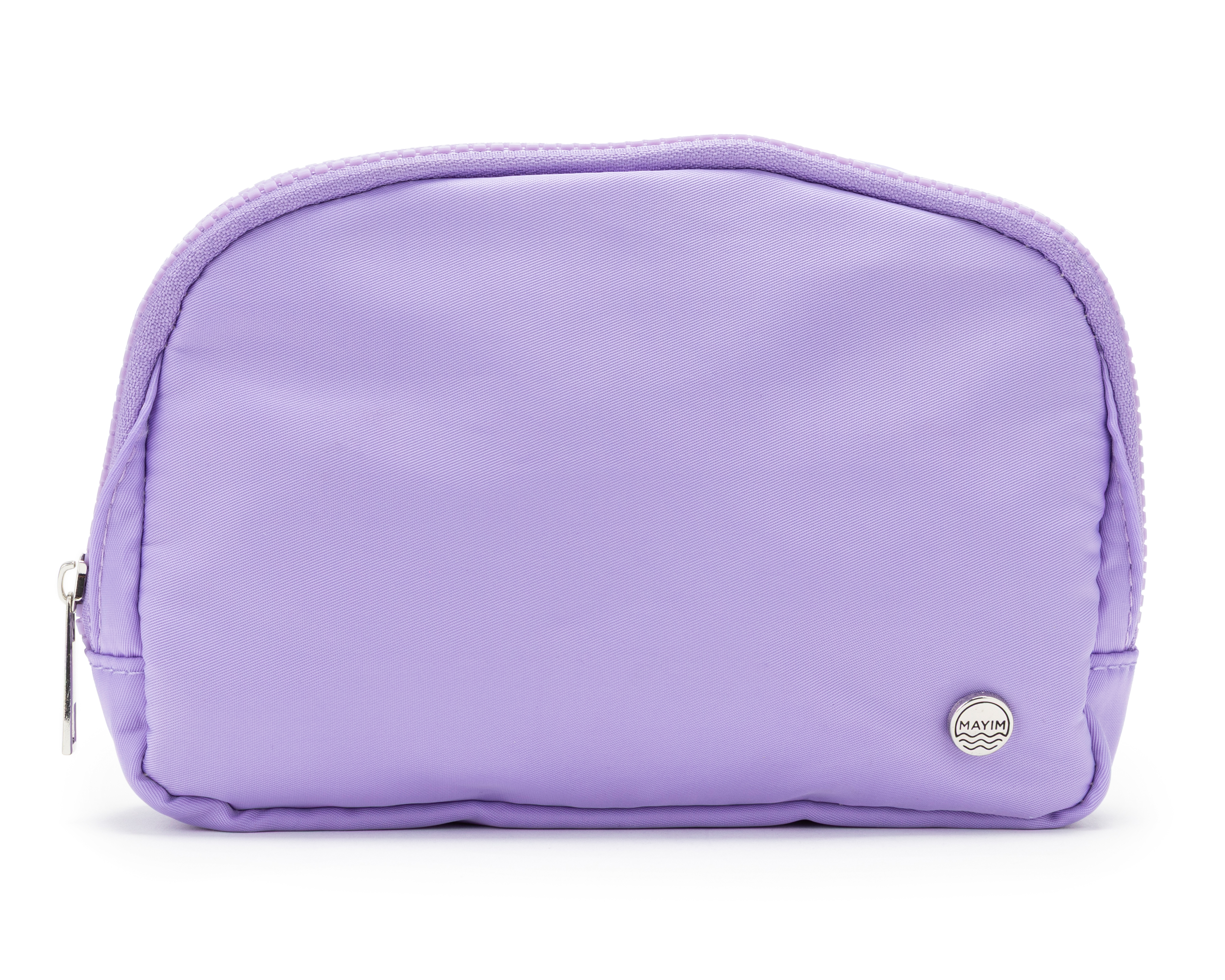 Foto 1 | Foto 1 | Cangurera Mayim para Mujer