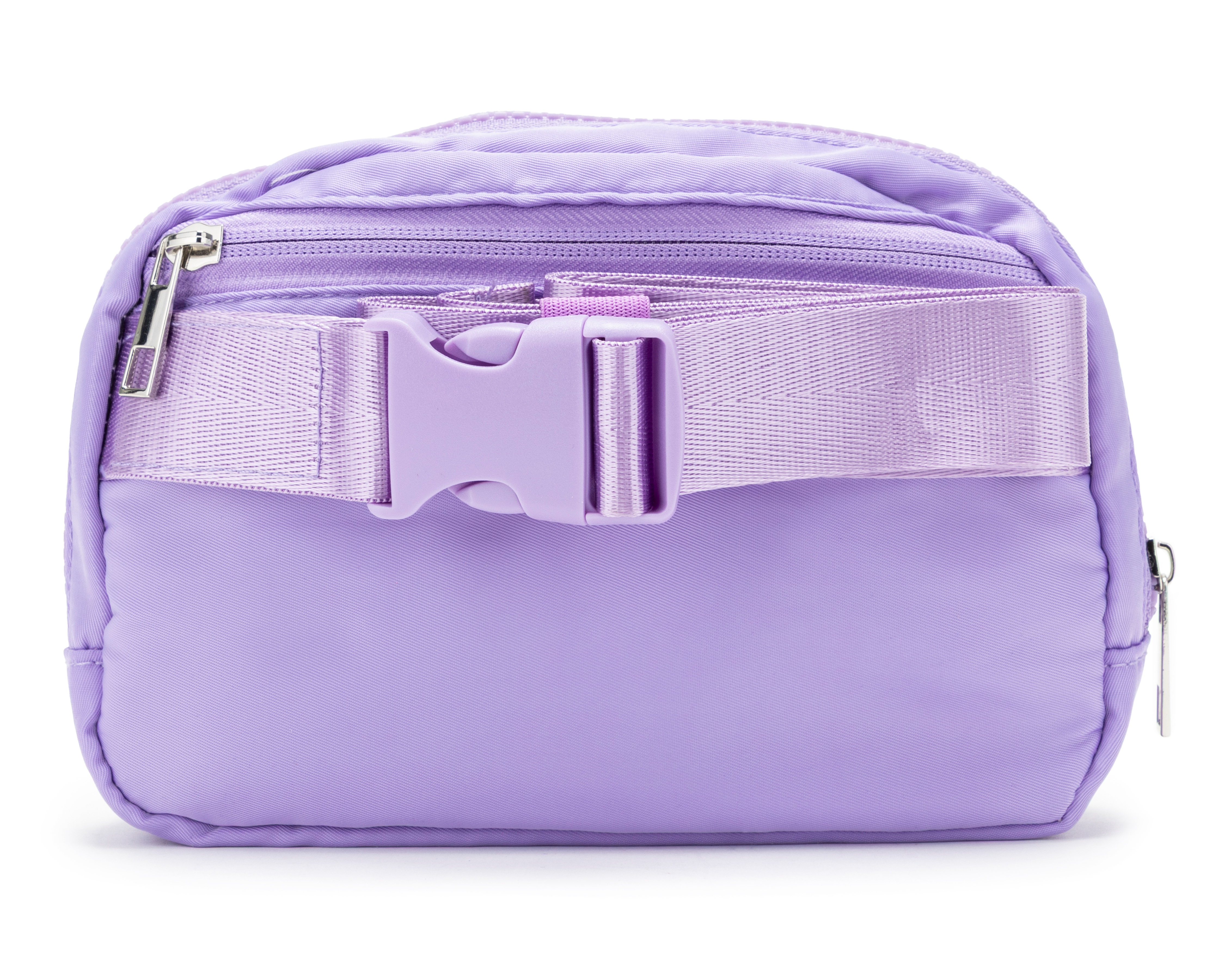 Foto 3 pulgar | Foto 2 | Cangurera Mayim para Mujer