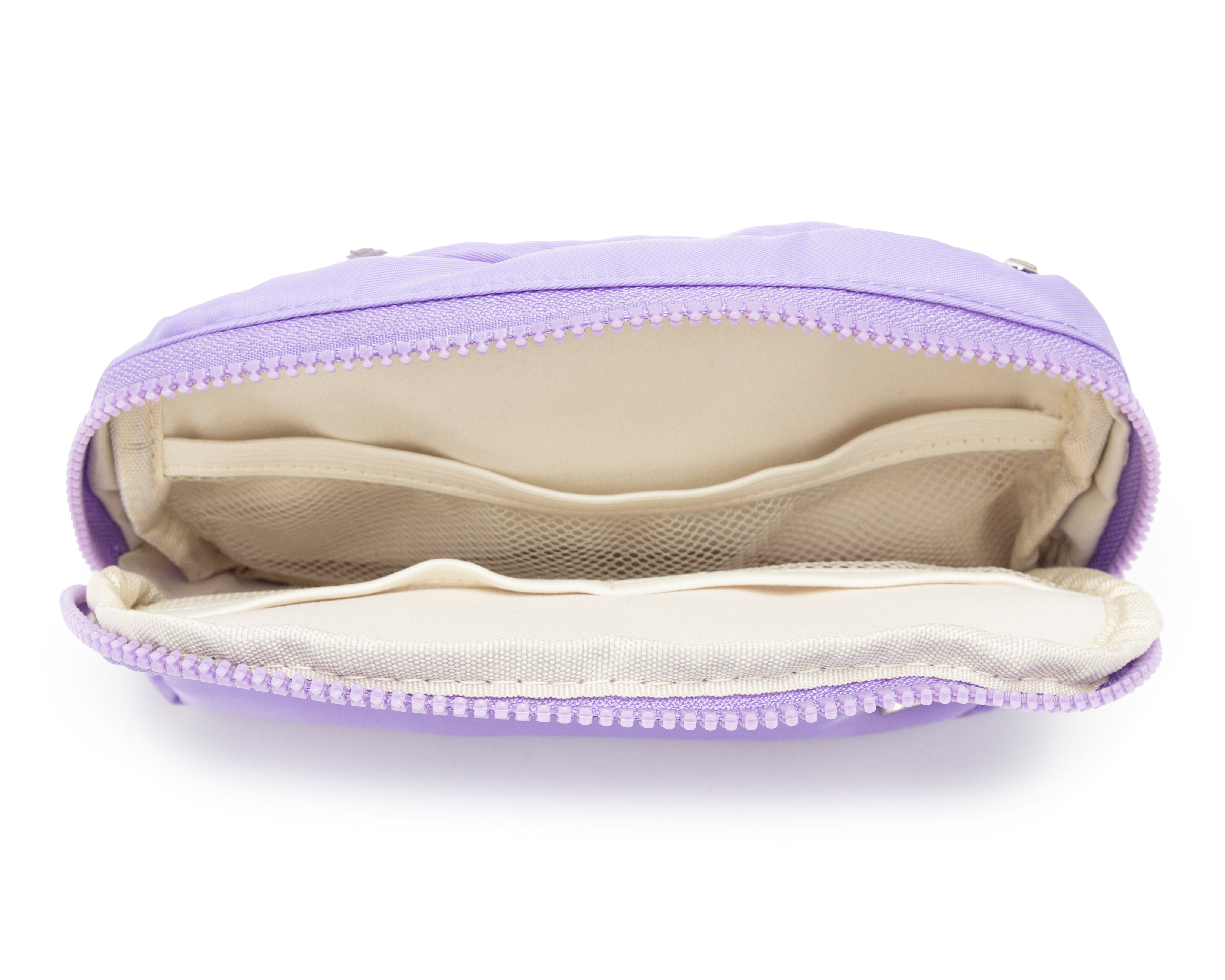 Foto 3 | Foto 3 | Cangurera Mayim para Mujer