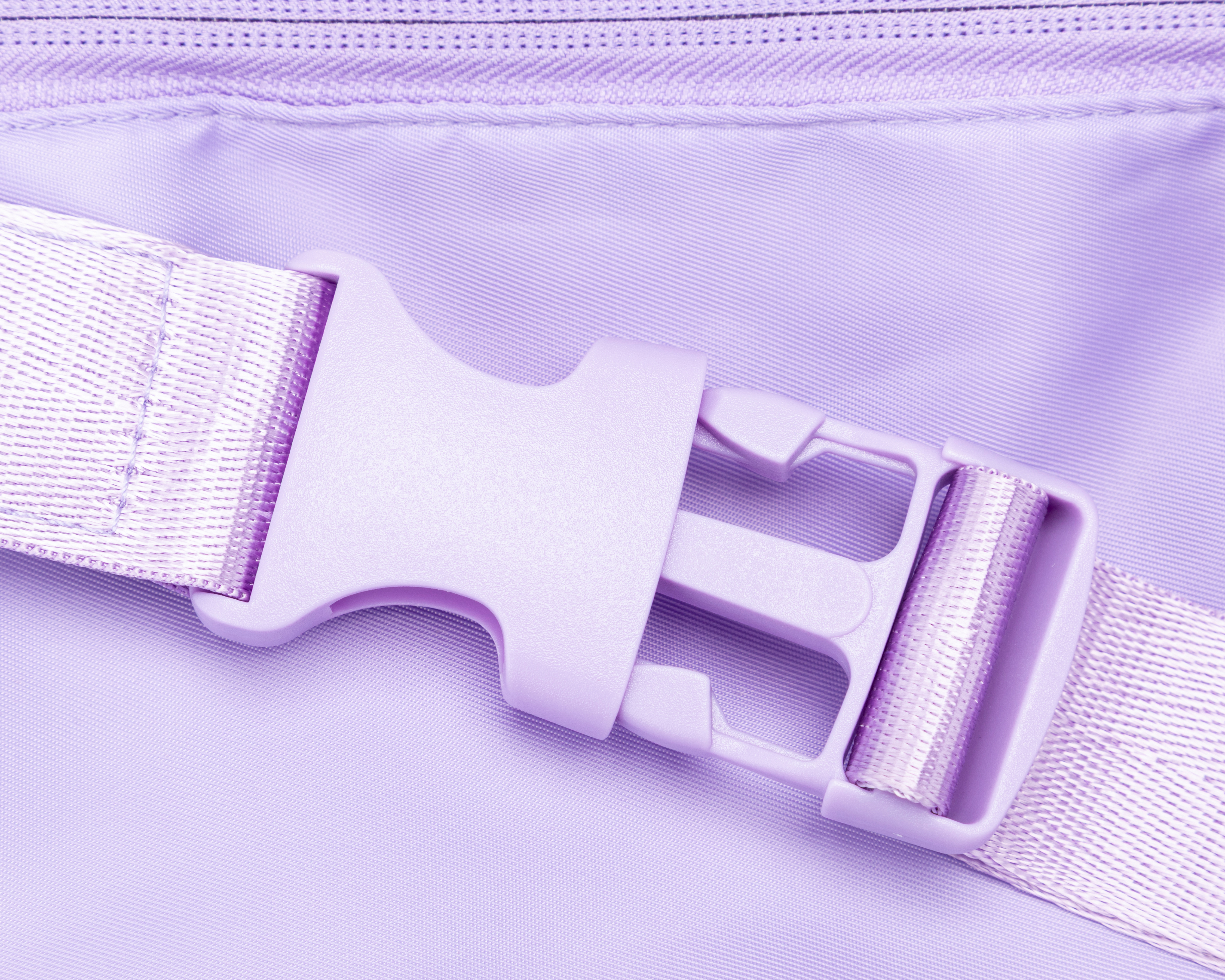 Foto 4 | Foto 4 | Cangurera Mayim para Mujer