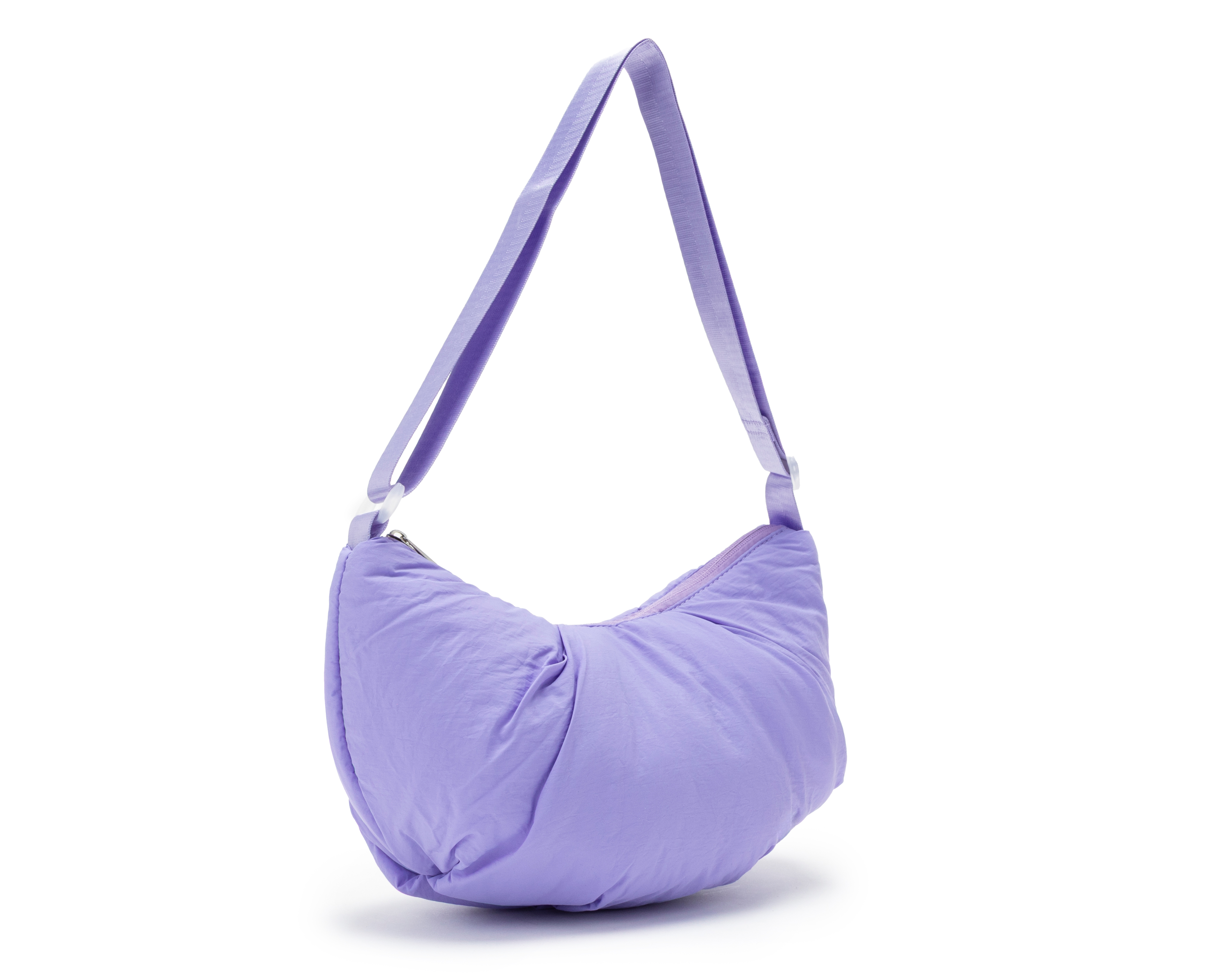 Foto 2 | Foto 2 | Bolsa Cruzada Mayim