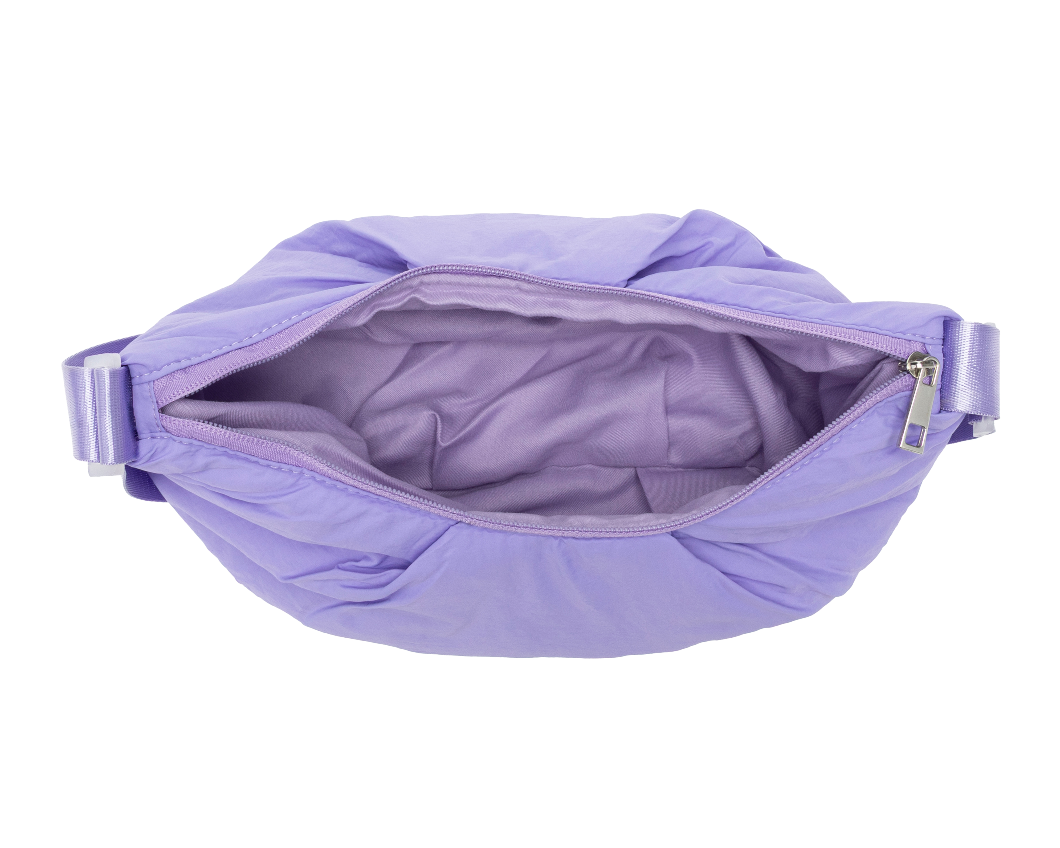 Foto 4 | Foto 4 | Bolsa Cruzada Mayim