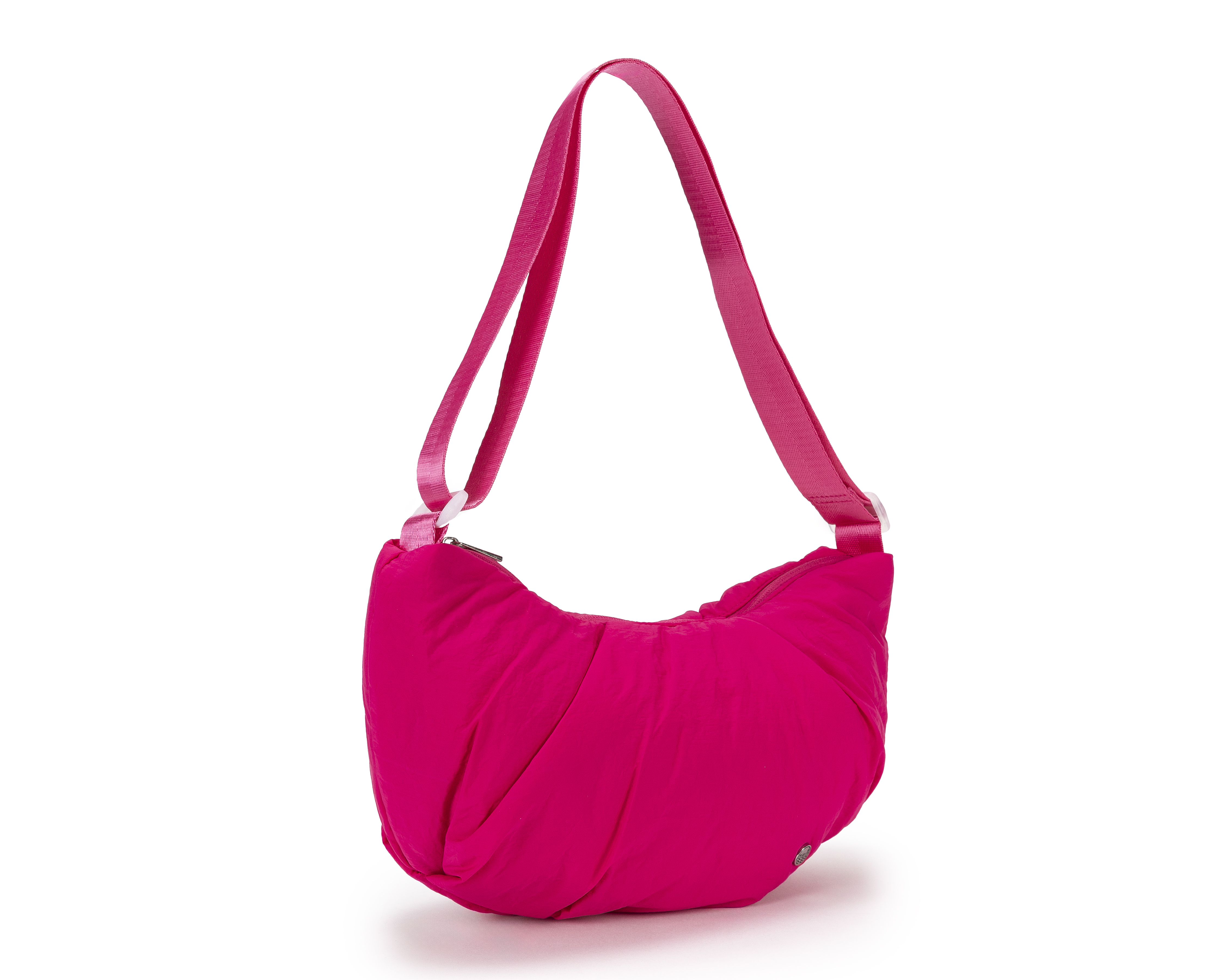 Foto 2 | Foto 2 | Bolsa Cruzada Mayim para Mujer