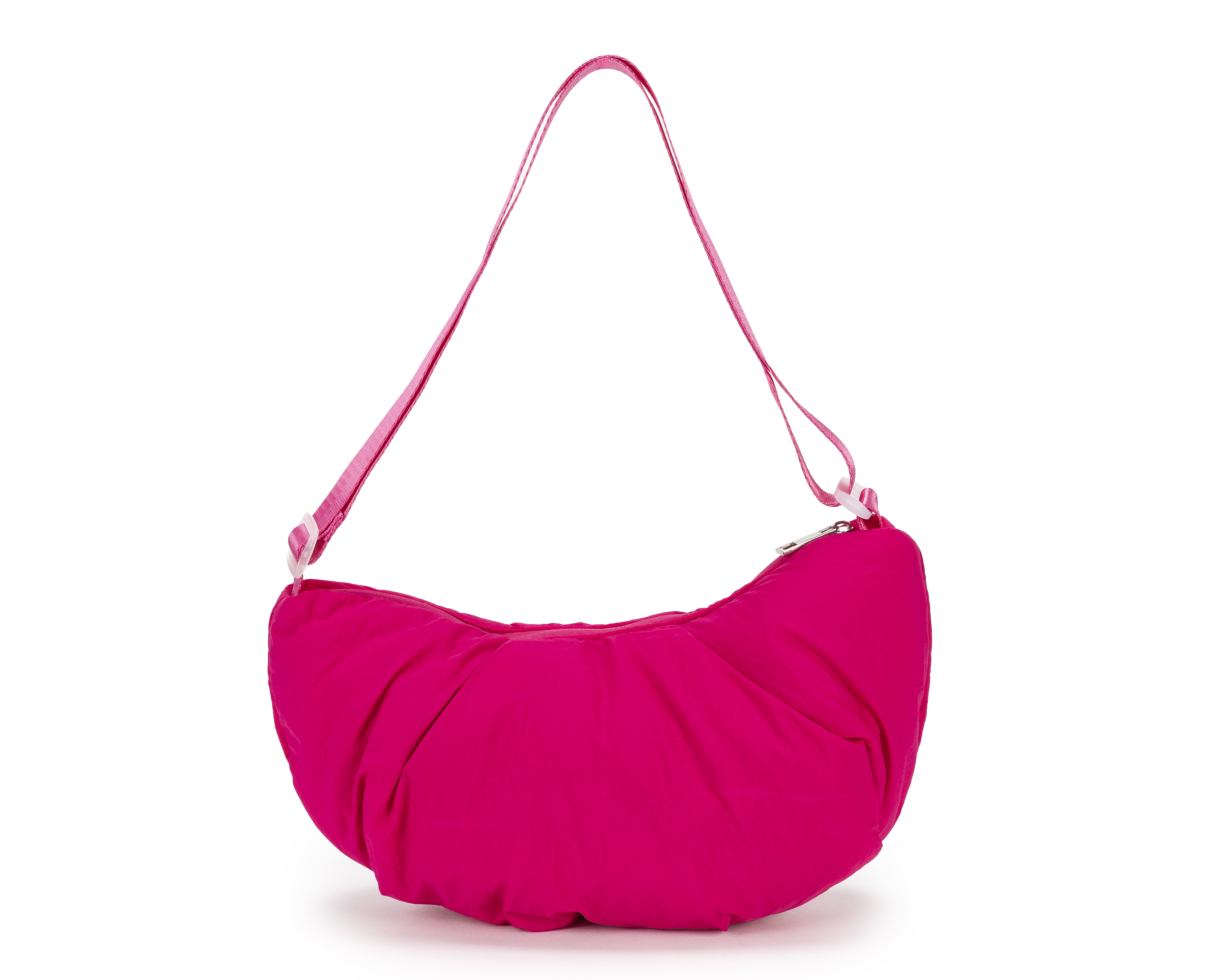 Foto 4 pulgar | Foto 3 | Bolsa Cruzada Mayim para Mujer