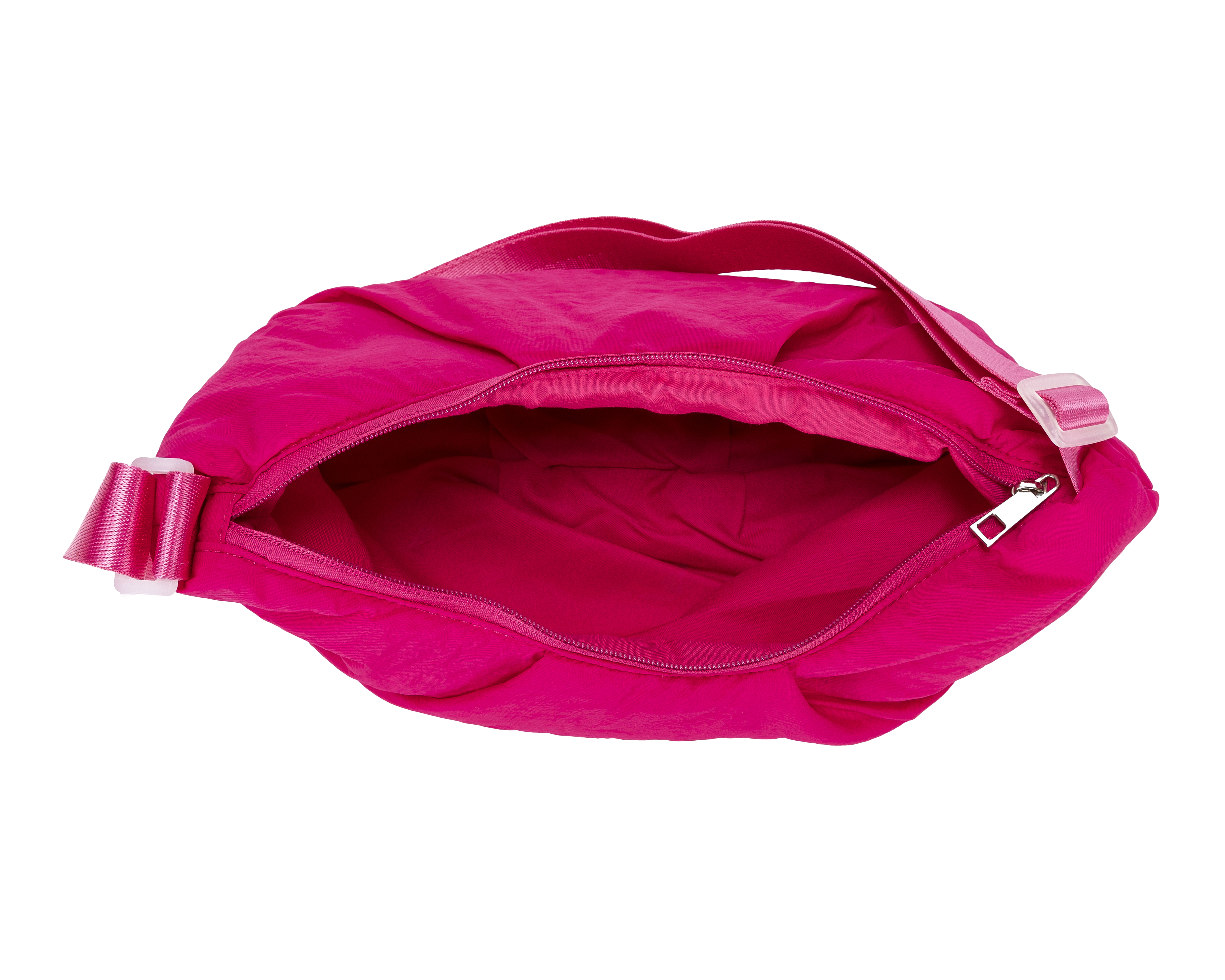 Foto 5 pulgar | Foto 4 | Bolsa Cruzada Mayim para Mujer