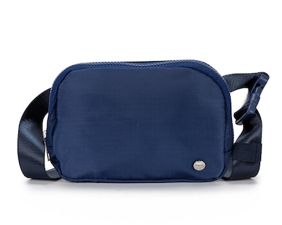 Foto 1 | Foto 1 | Bolsa Cruzada Mayim para Mujer