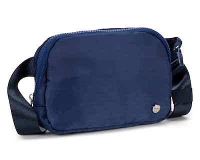 Foto 2 | Foto 2 | Bolsa Cruzada Mayim para Mujer