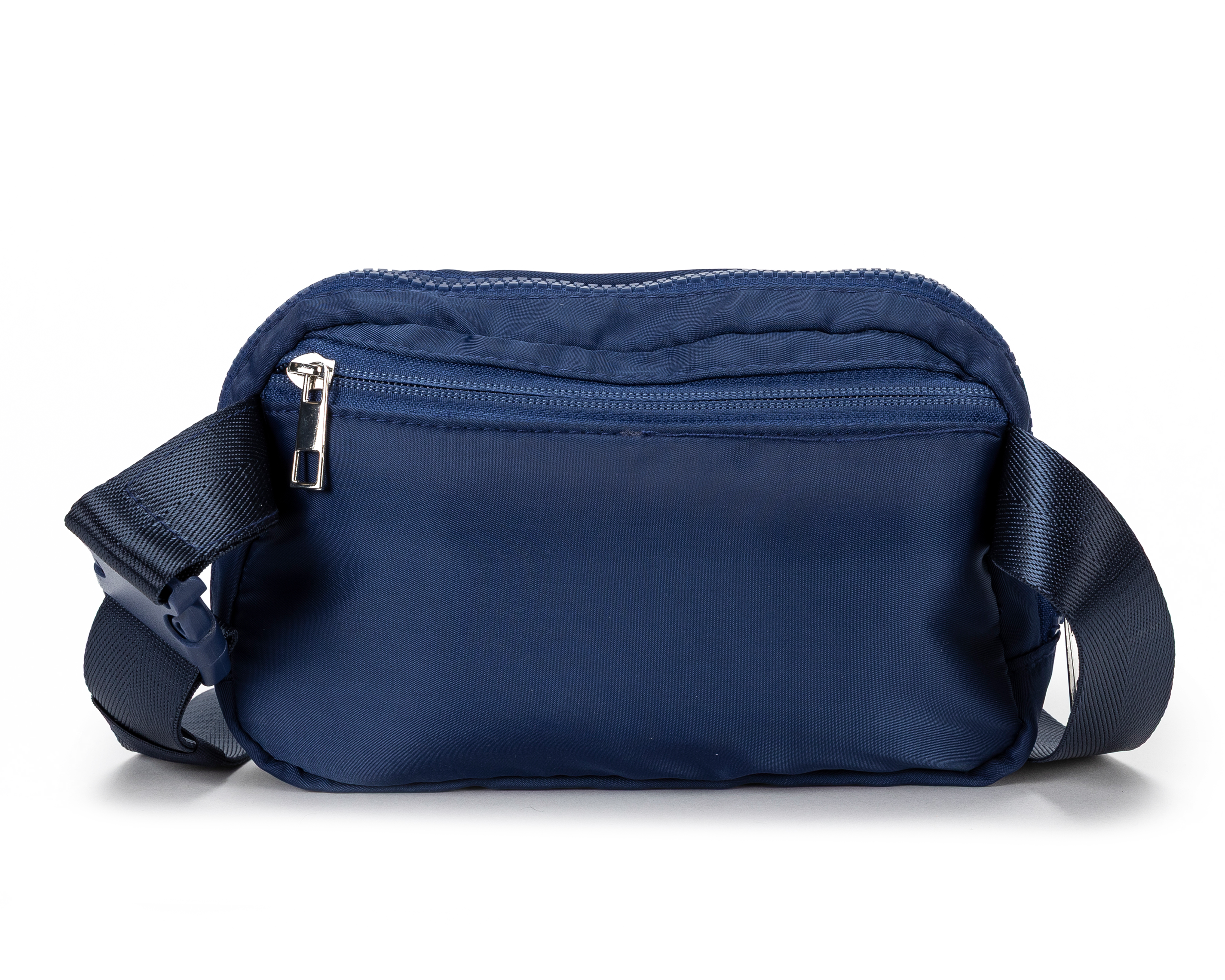 Foto 4 pulgar | Foto 3 | Bolsa Cruzada Mayim para Mujer