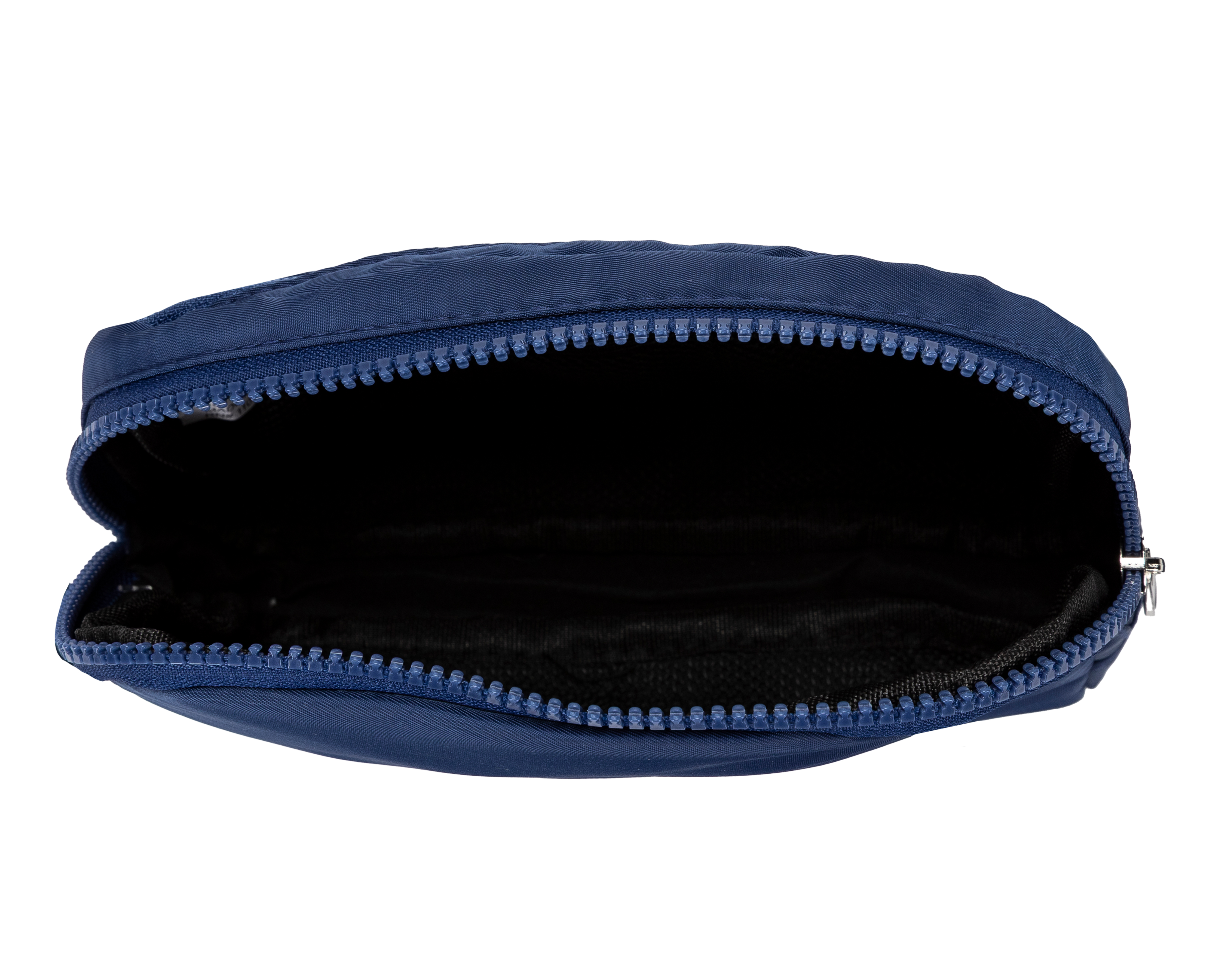 Foto 5 pulgar | Foto 4 | Bolsa Cruzada Mayim para Mujer