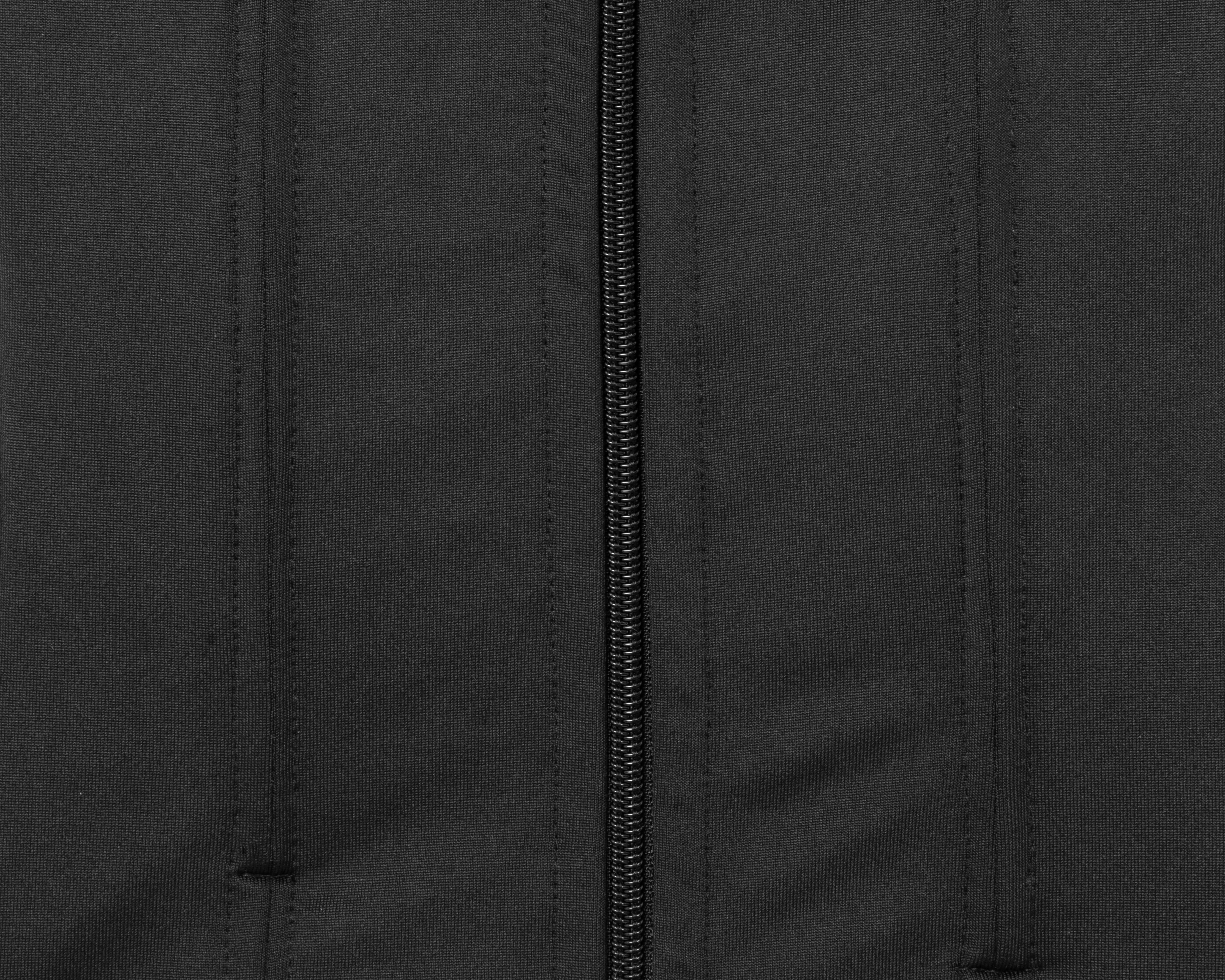 Foto 4 pulgar | Foto 3 | Faja Control Shape & Care Compresión Media para Mujer