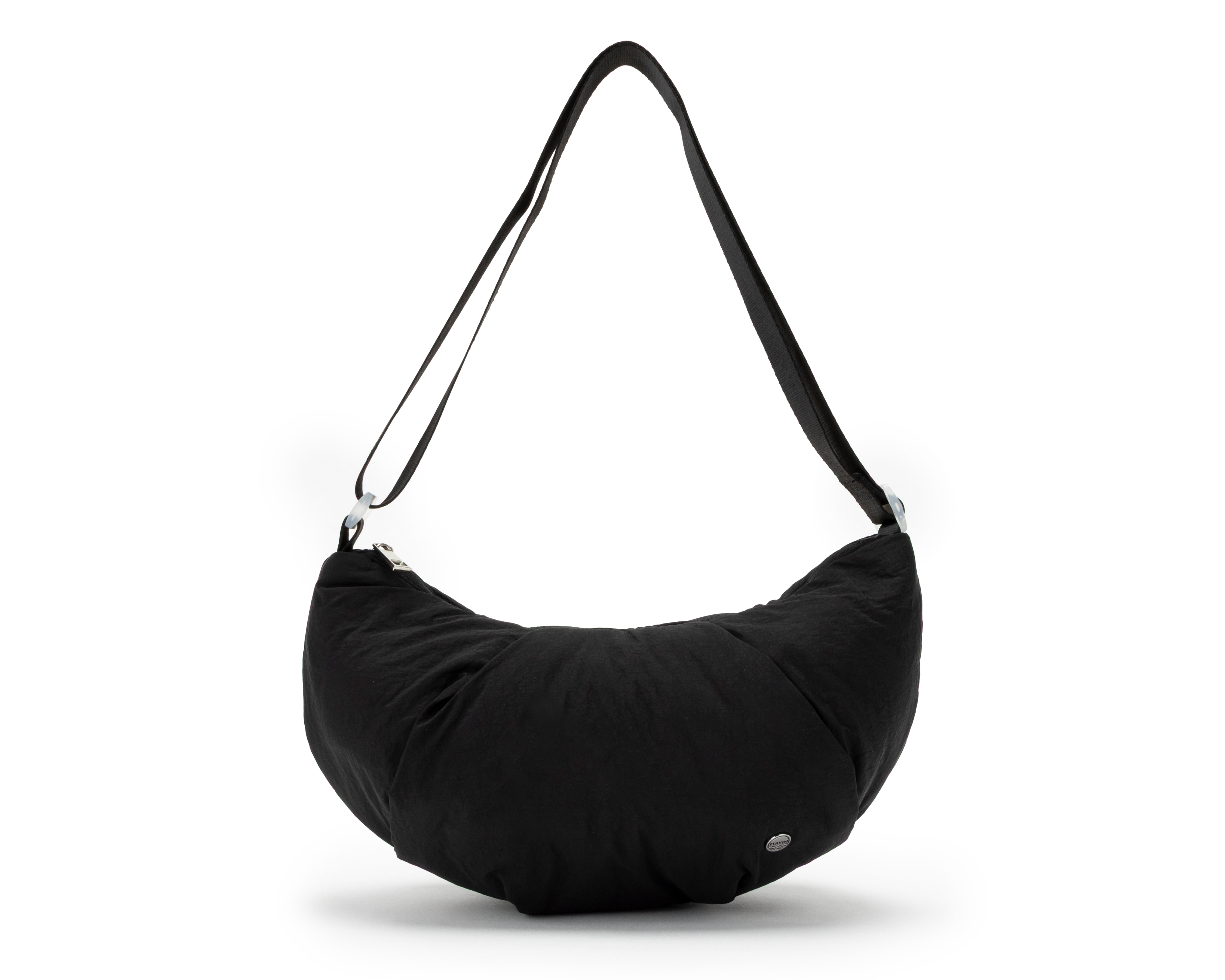 Bolsa Cruzada Mayim