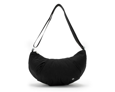 Foto 1 | Foto 1 | Bolsa Cruzada Mayim
