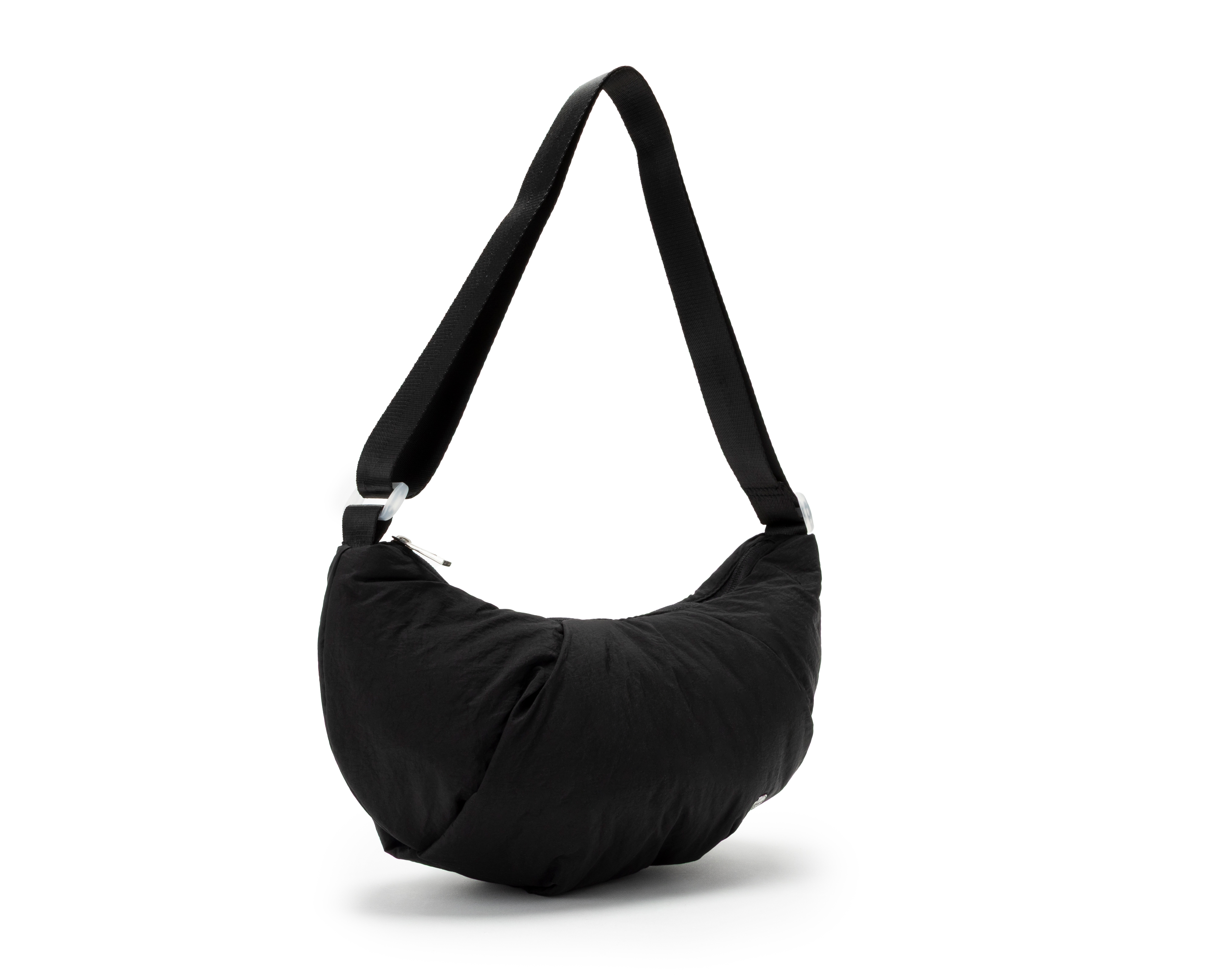 Foto 3 pulgar | Foto 2 | Bolsa Cruzada Mayim