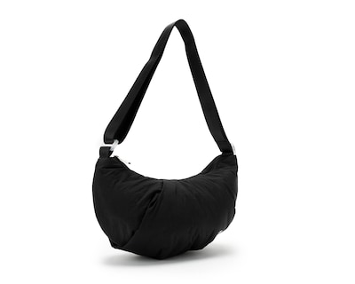 Foto 2 | Foto 2 | Bolsa Cruzada Mayim