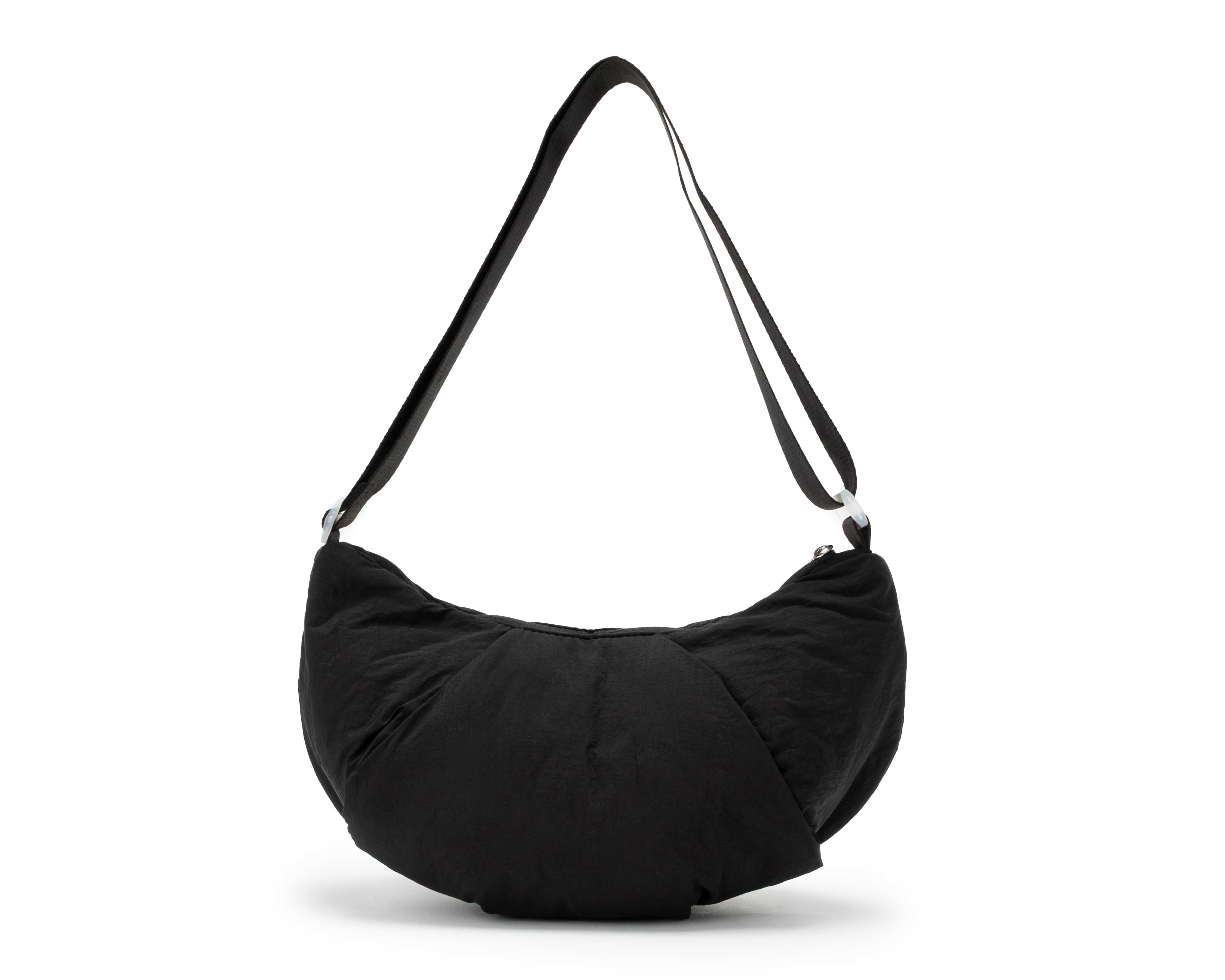 Foto 4 pulgar | Foto 3 | Bolsa Cruzada Mayim