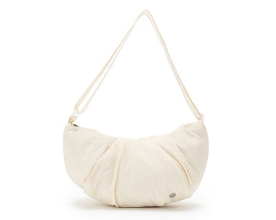 Foto 1 | Foto 1 | Bolsa Cruzada Mayim