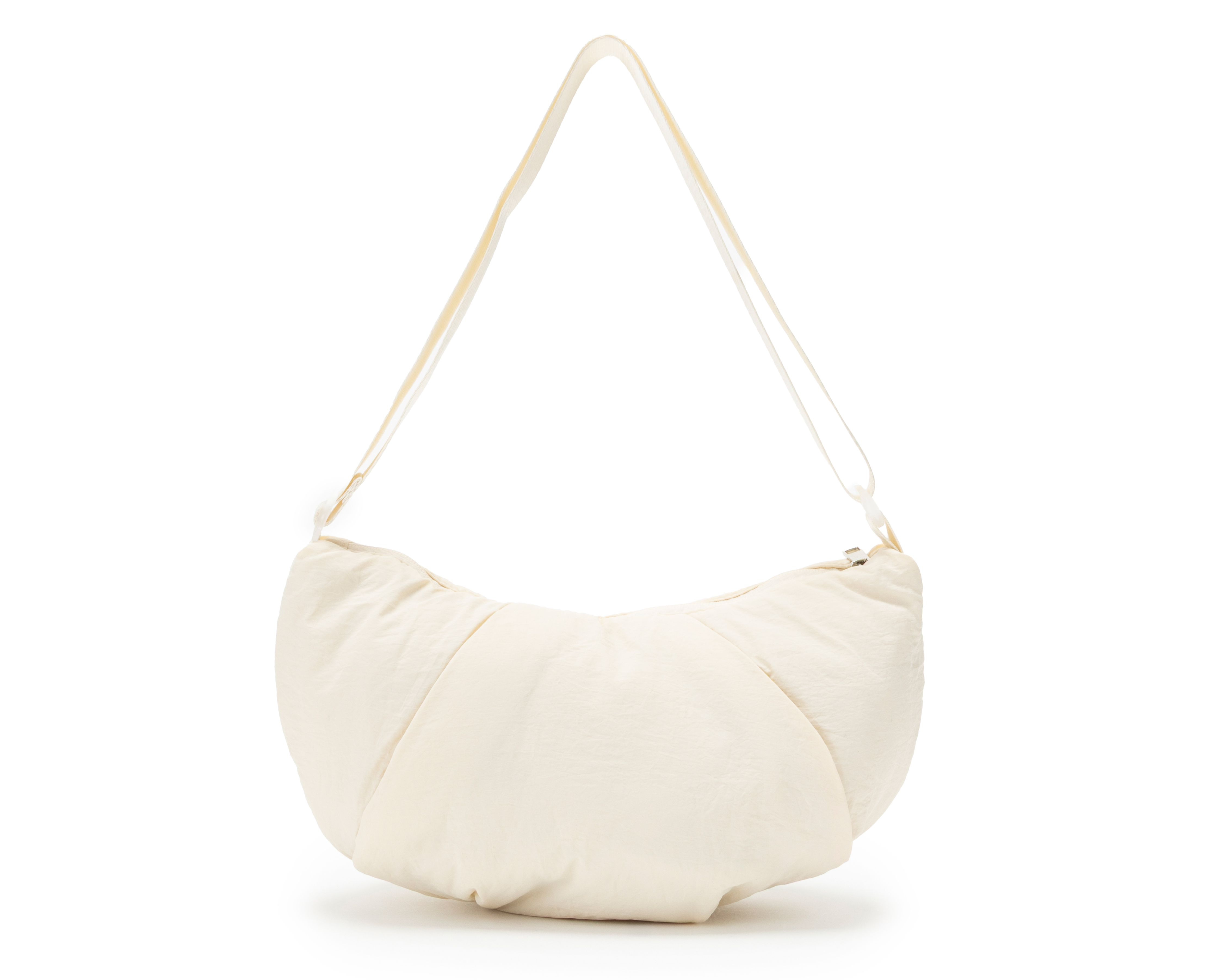 Foto 4 pulgar | Foto 3 | Bolsa Cruzada Mayim
